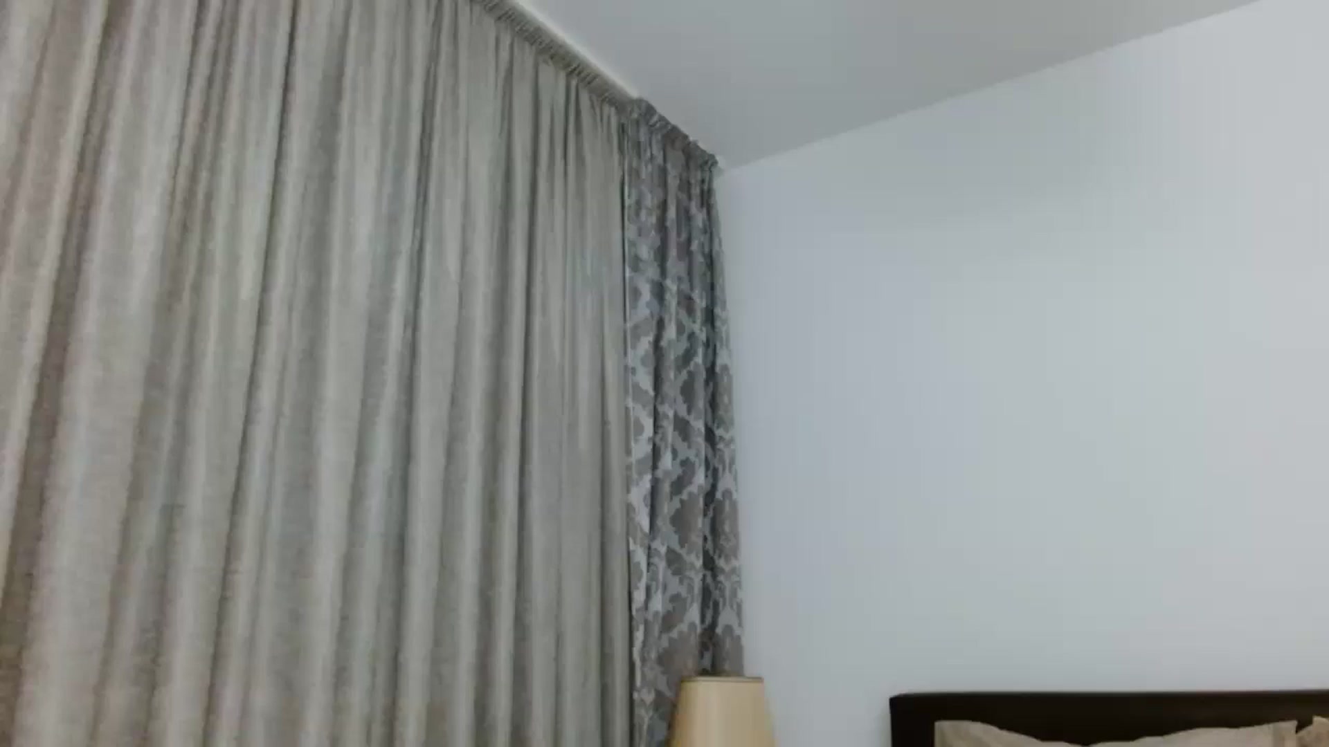 Gallery image thumbnail from DEAR_AMORE's myfreecams stream on, 06/29/2024, 22:05 image 20 of 20