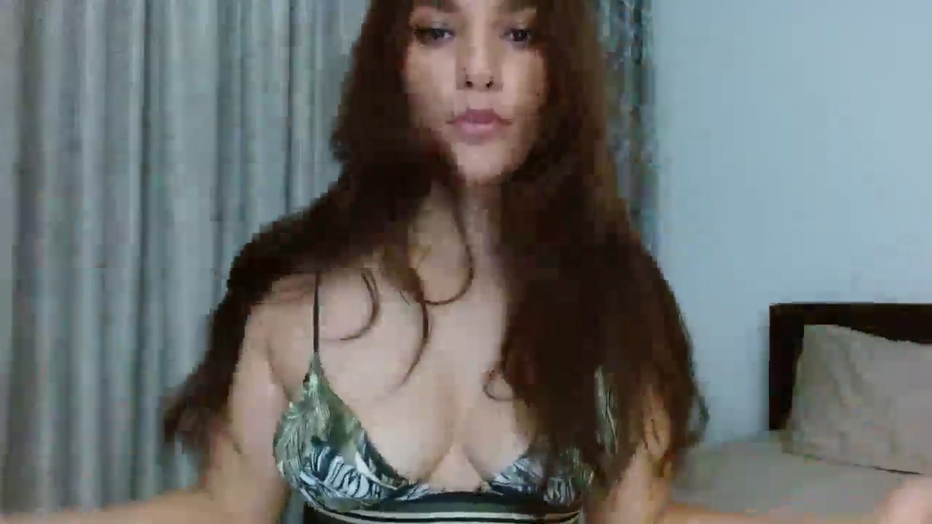 Gallery image thumbnail from DEAR_AMORE's myfreecams stream on, 06/29/2024, 23:49 image 8 of 20