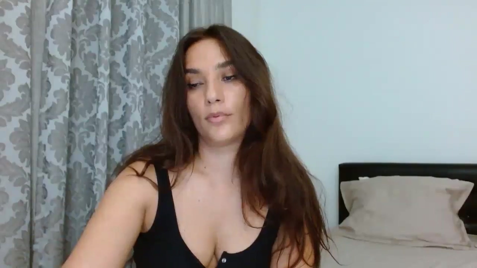Gallery image thumbnail from DEAR_AMORE's myfreecams stream on, 07/14/2024, 23:32 image 19 of 20