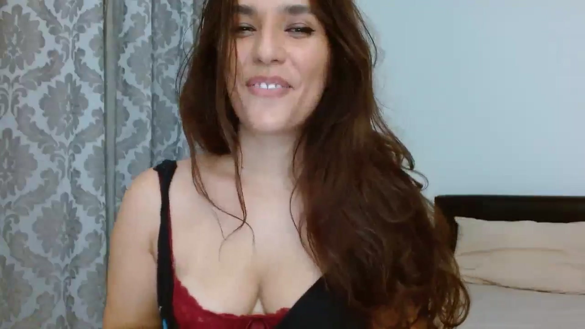Gallery image thumbnail from DEAR_AMORE's myfreecams stream on, 07/20/2024, 24:45 image 8 of 20