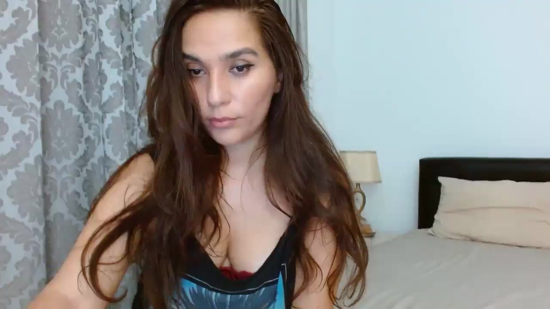 Gallery image thumbnail from DEAR_AMORE's myfreecams stream on, 07/20/2024, 24:45 image 2 of 20