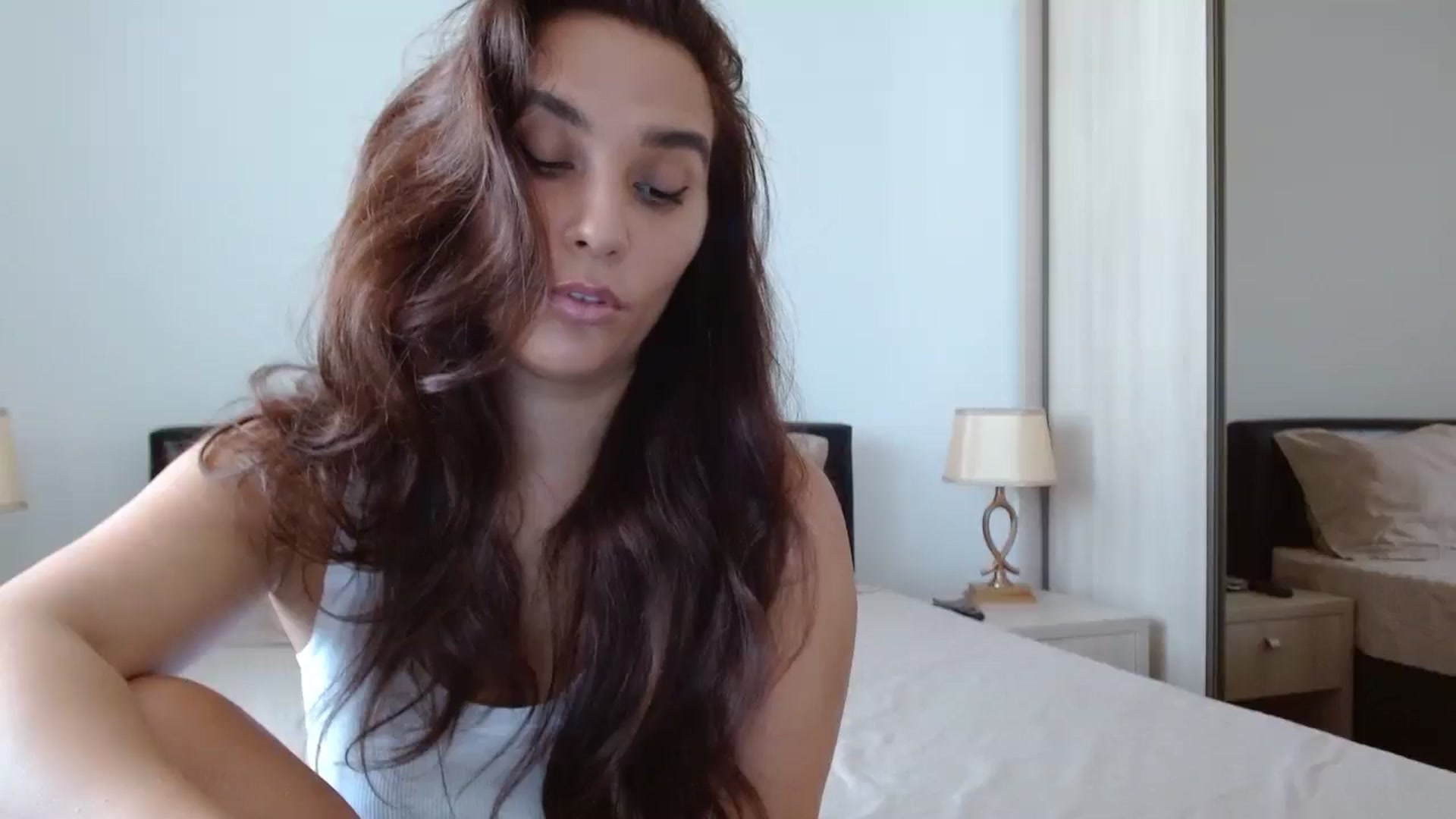 Gallery image thumbnail from DEAR_AMORE's myfreecams stream on, 07/21/2024, 17:16 image 3 of 20