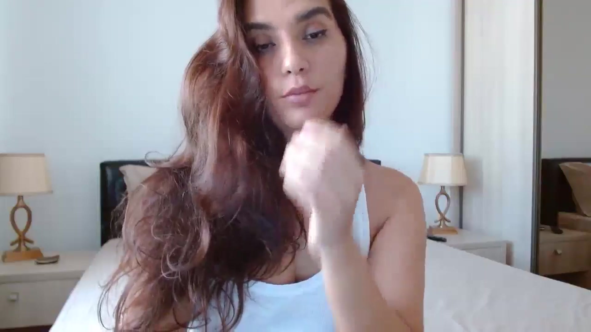 Gallery image thumbnail from DEAR_AMORE's myfreecams stream on, 07/21/2024, 17:16 image 11 of 20