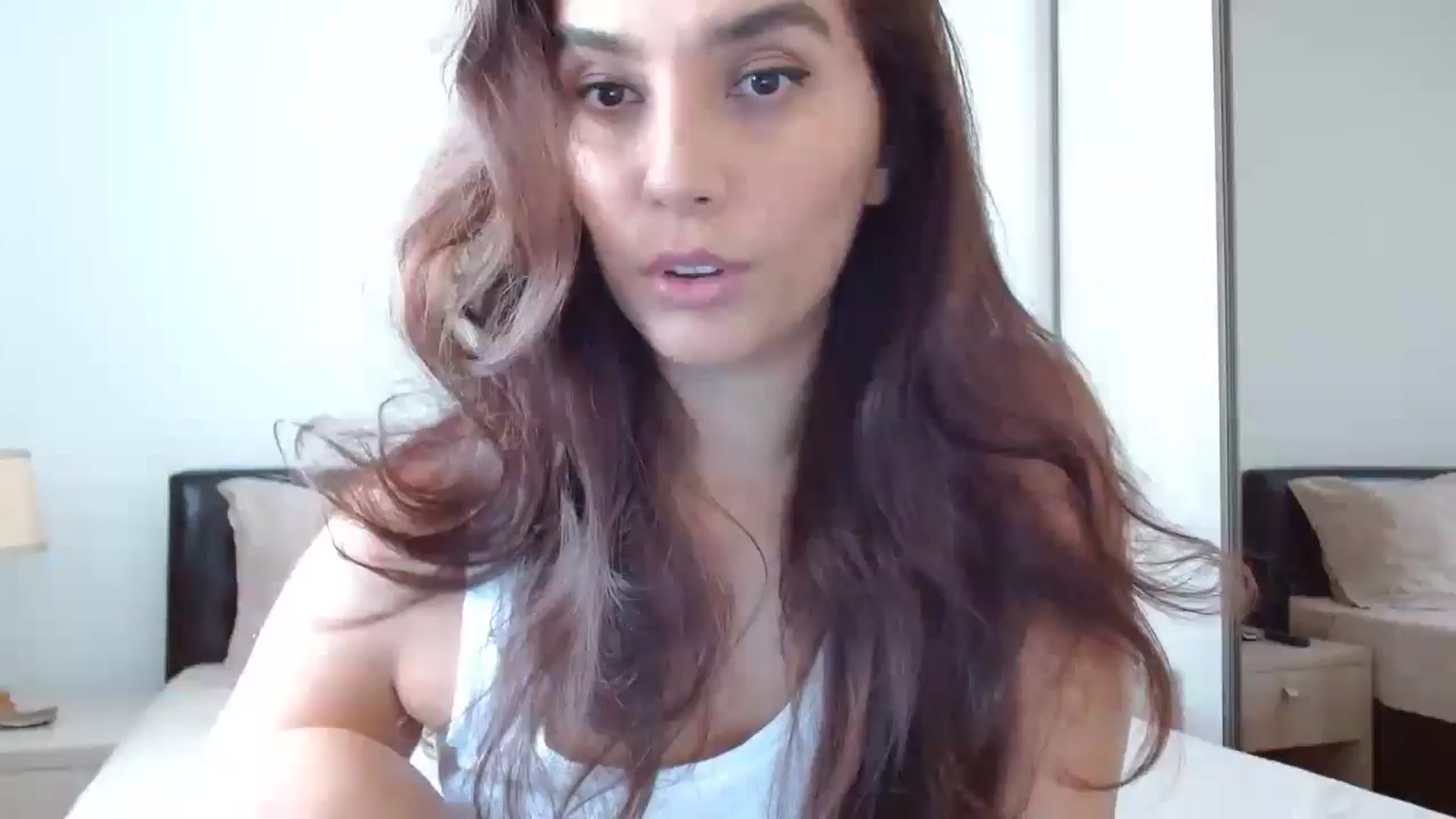 Gallery image thumbnail from DEAR_AMORE's myfreecams stream on, 07/21/2024, 17:16 image 1 of 20