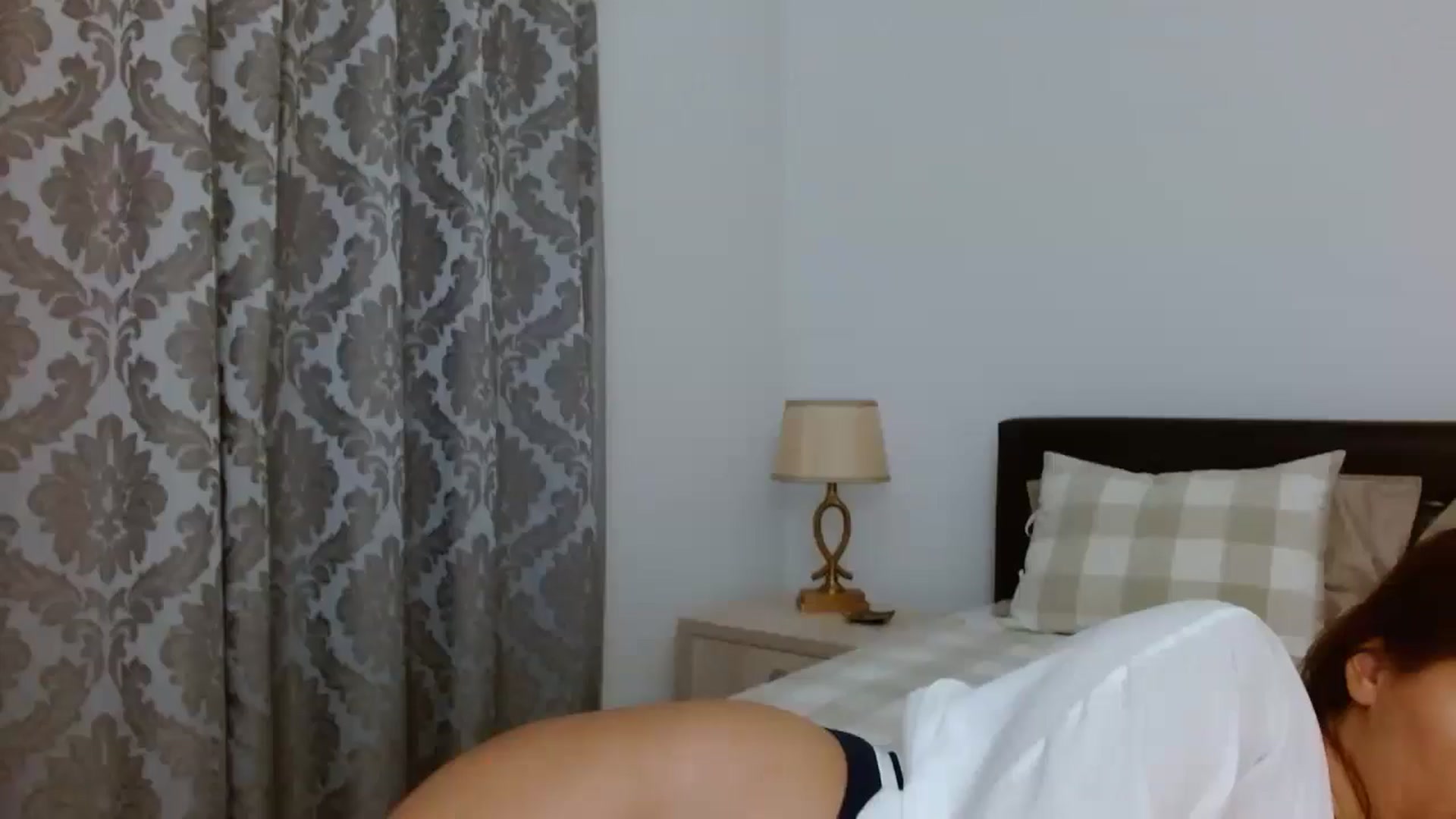Gallery image thumbnail from DEAR_AMORE's myfreecams stream on, 08/07/2024, 04:05 image 13 of 20