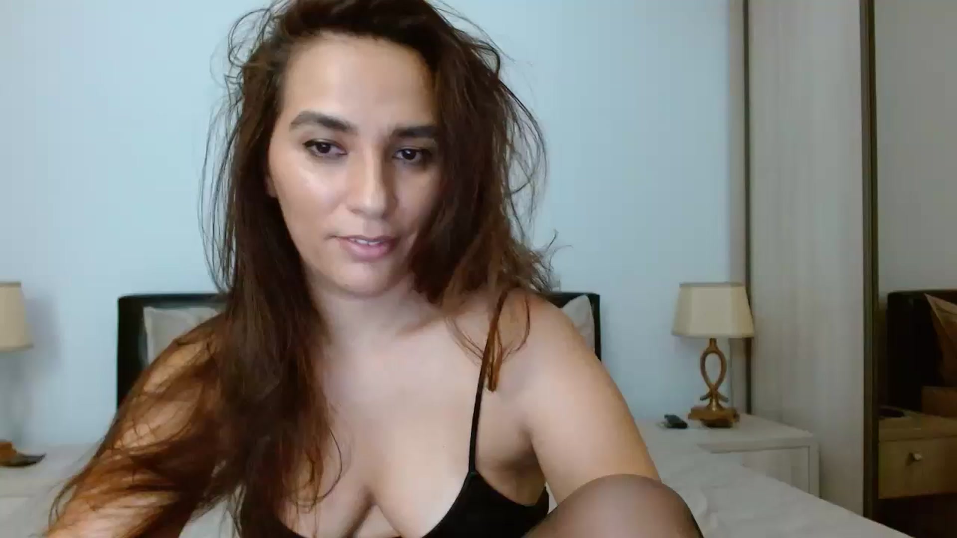 Gallery image thumbnail from DEAR_AMORE's myfreecams stream on, 08/19/2024, 01:44 image 20 of 20
