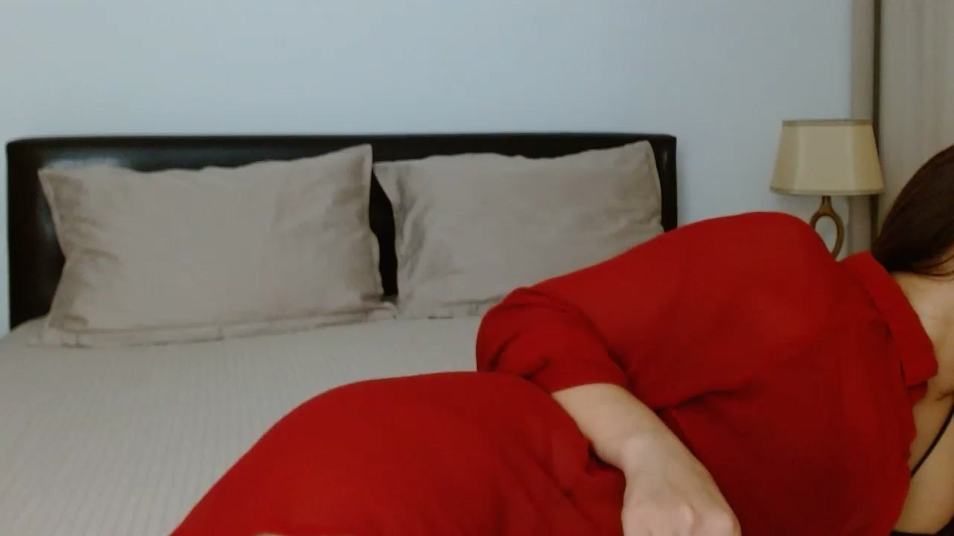Gallery image thumbnail from DEAR_AMORE's myfreecams stream on, 08/21/2024, 24:04 image 19 of 20