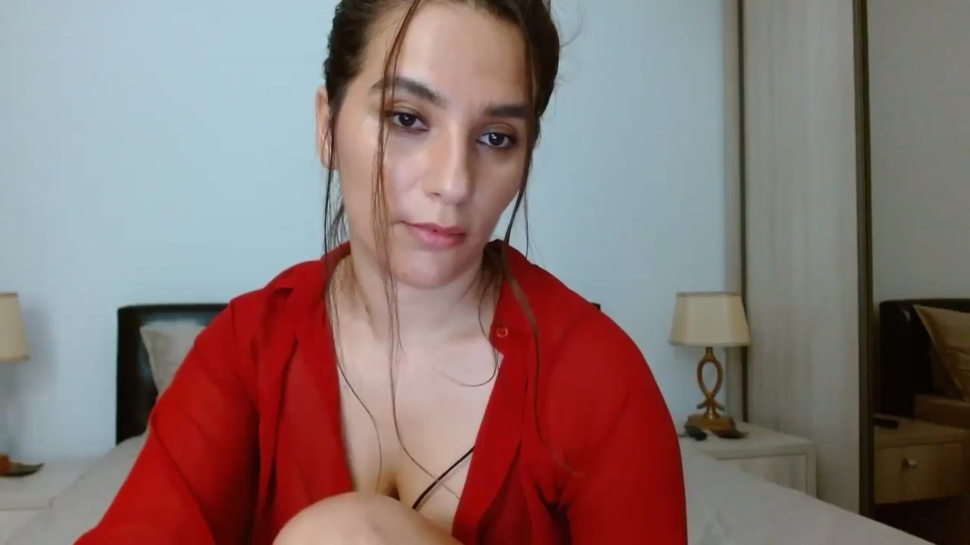Gallery image thumbnail from DEAR_AMORE's myfreecams stream on, 08/21/2024, 24:04 image 15 of 20