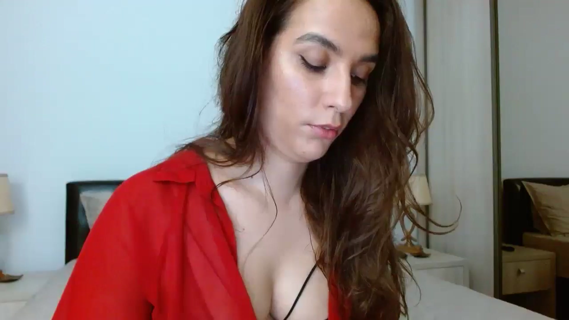 Gallery image thumbnail from DEAR_AMORE's myfreecams stream on, 08/21/2024, 24:04 image 12 of 20