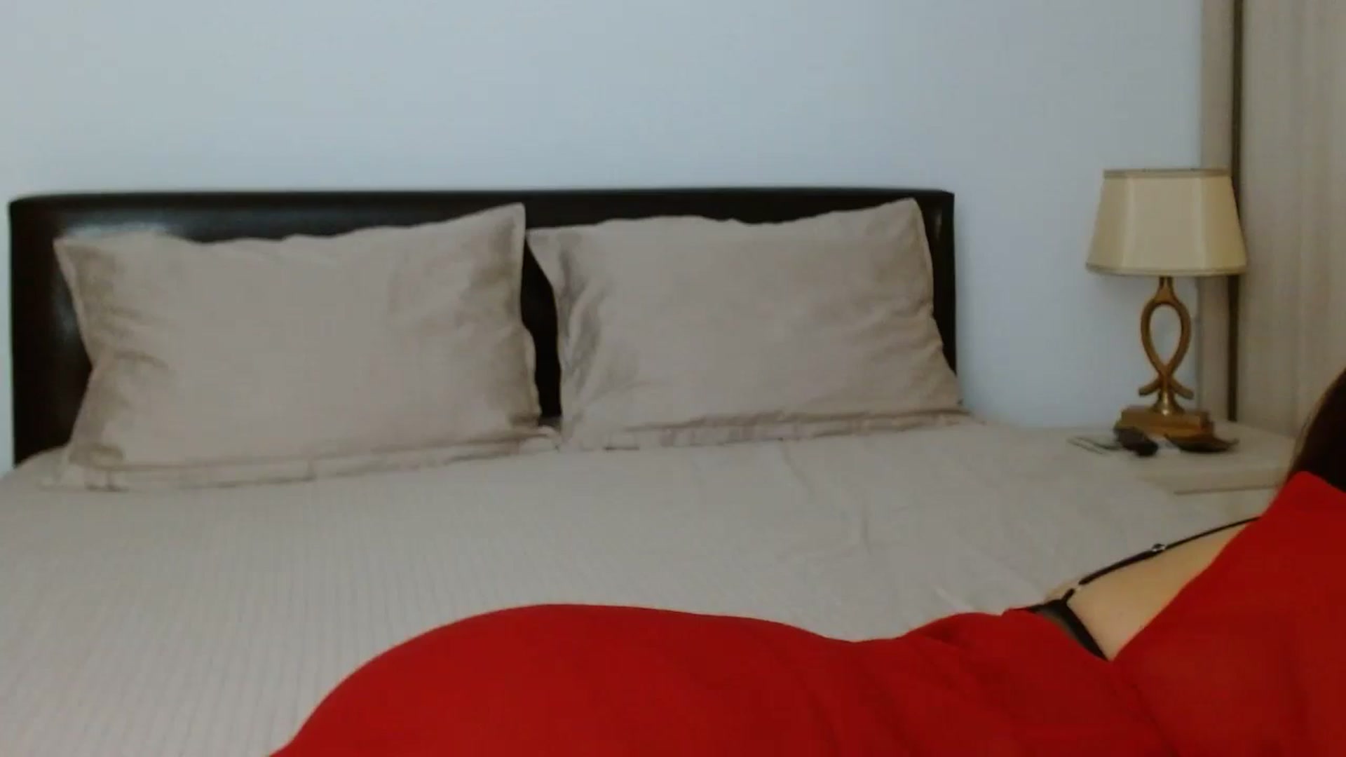 Gallery image thumbnail from DEAR_AMORE's myfreecams stream on, 08/21/2024, 24:04 image 18 of 20