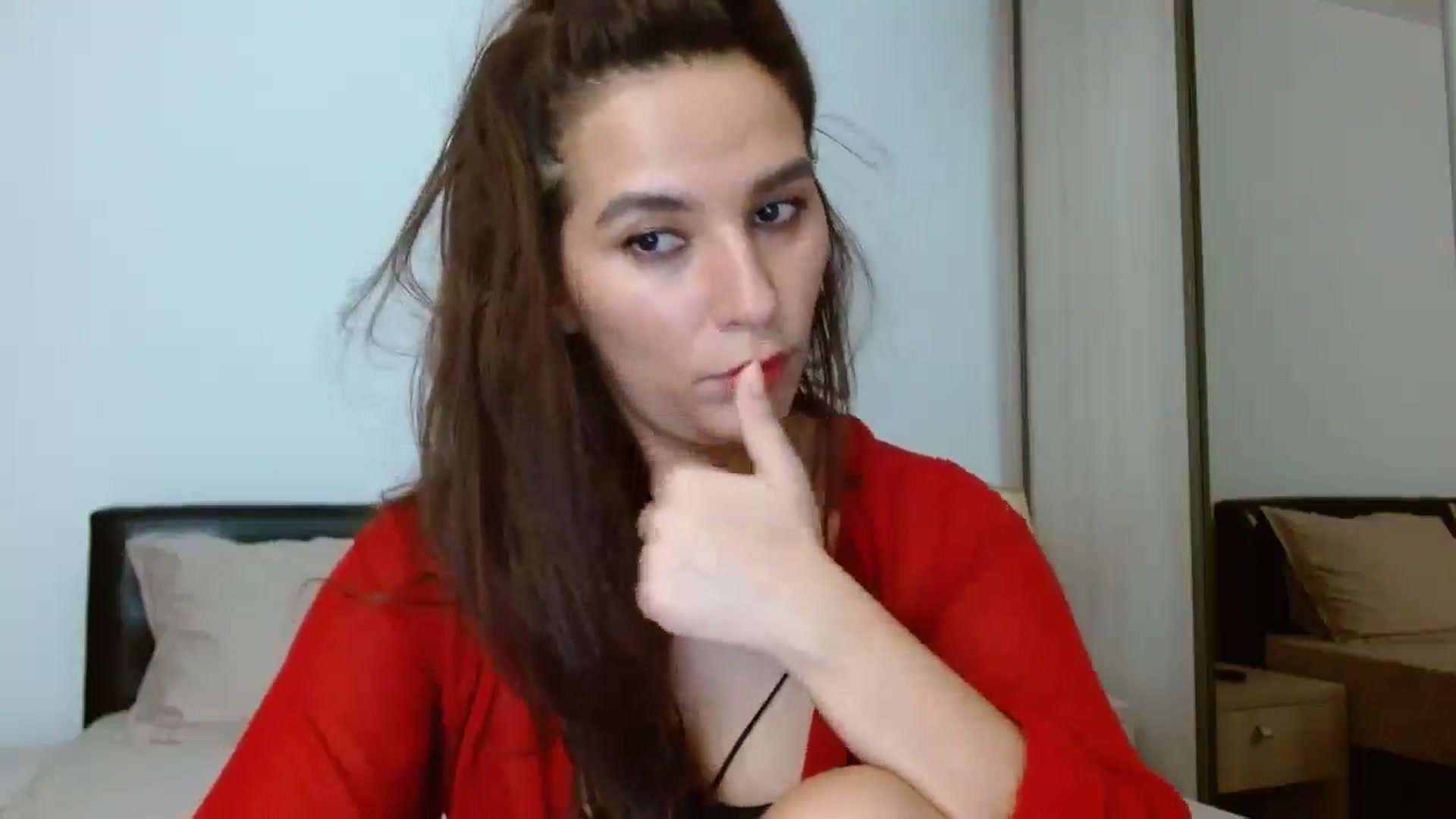 Gallery image thumbnail from DEAR_AMORE's myfreecams stream on, 08/21/2024, 24:04 image 3 of 20
