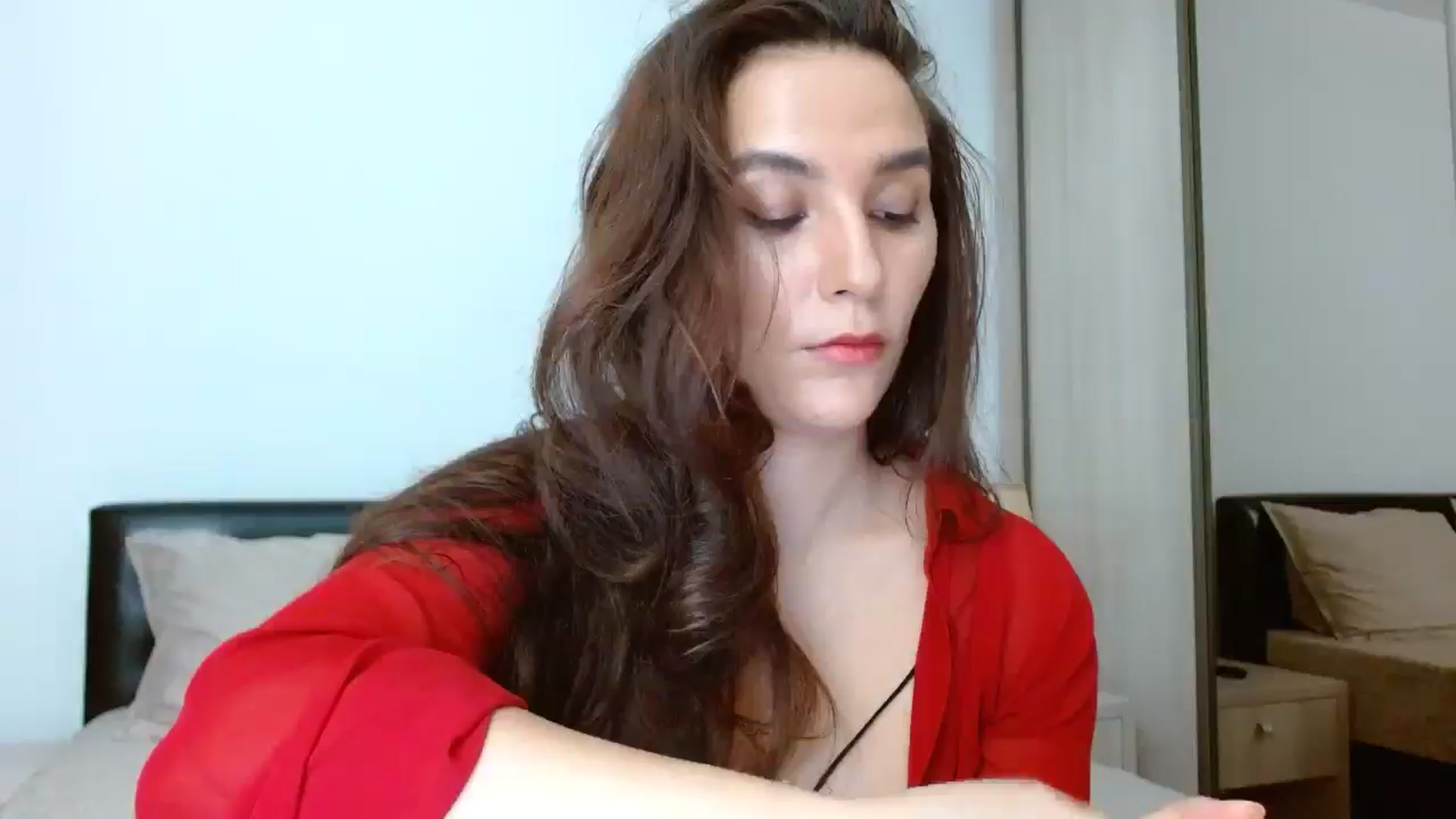 Gallery image thumbnail from DEAR_AMORE's myfreecams stream on, 08/21/2024, 24:04 image 2 of 20