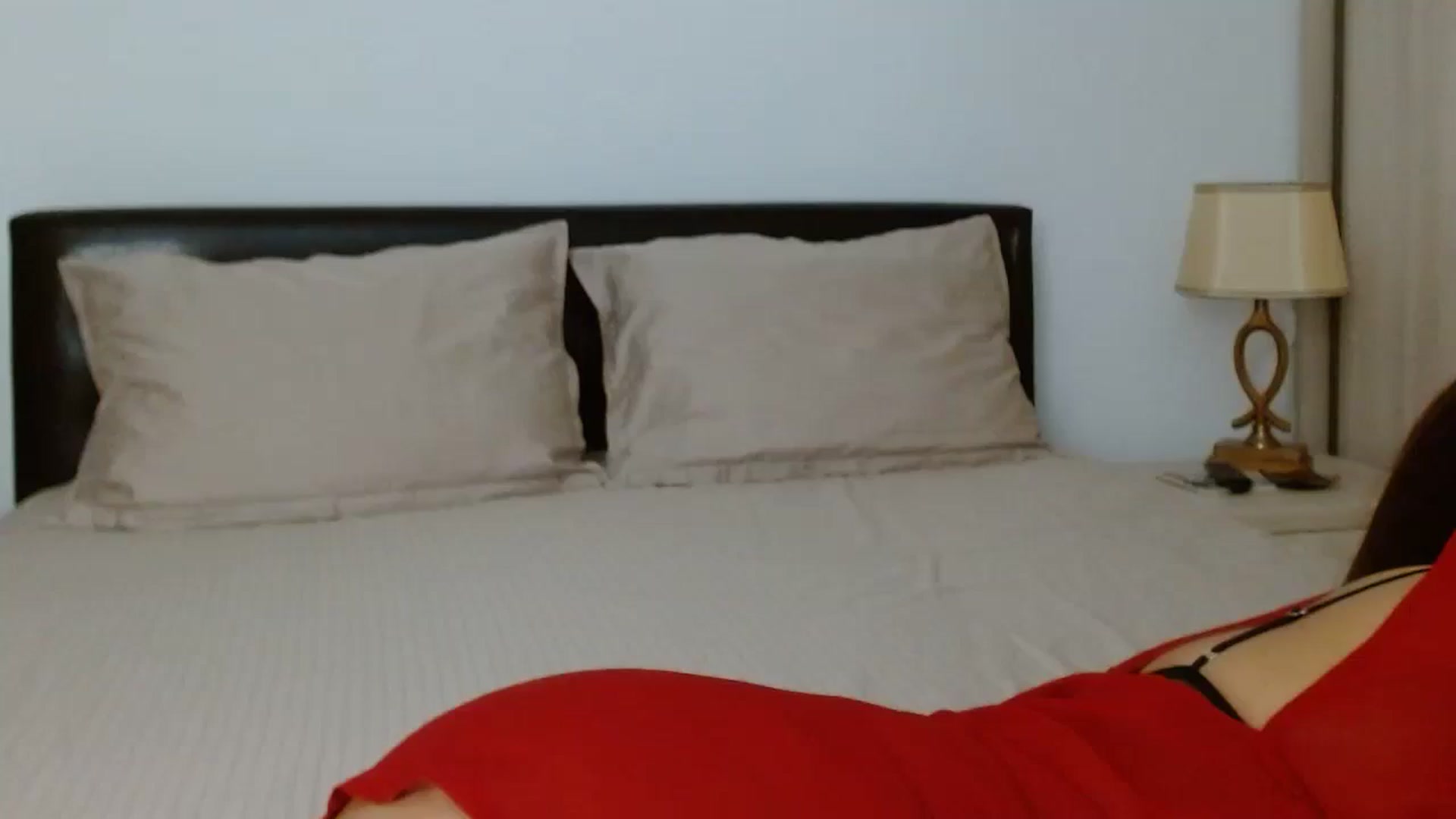 Gallery image thumbnail from DEAR_AMORE's myfreecams stream on, 08/21/2024, 01:37 image 1 of 20