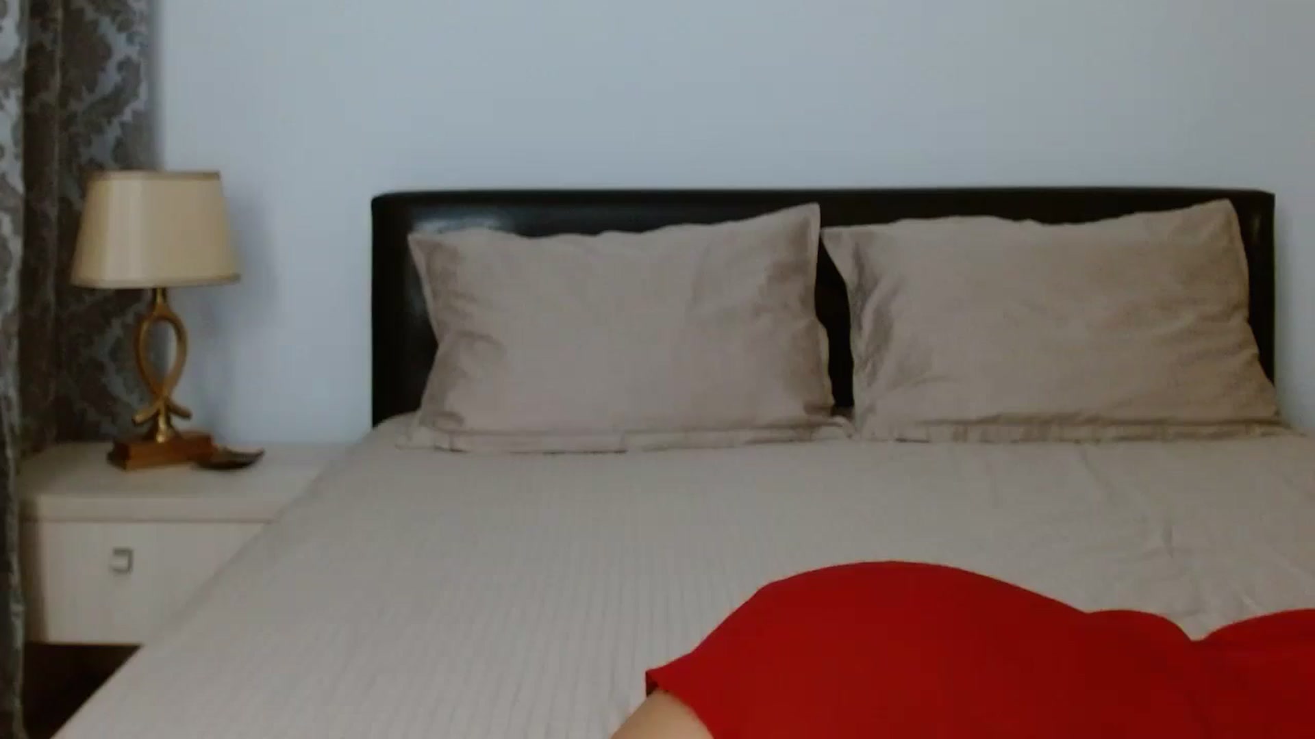 Gallery image thumbnail from DEAR_AMORE's myfreecams stream on, 08/21/2024, 01:37 image 9 of 20