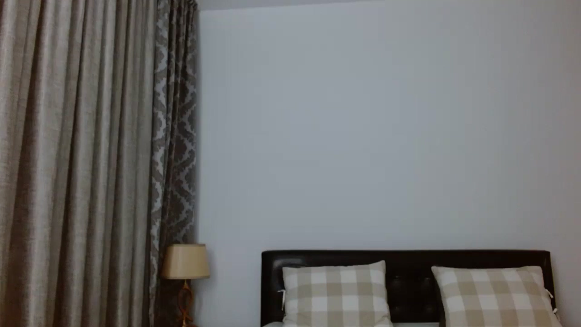 Gallery image thumbnail from DEAR_AMORE's myfreecams stream on, 09/08/2024, 22:06 image 18 of 20