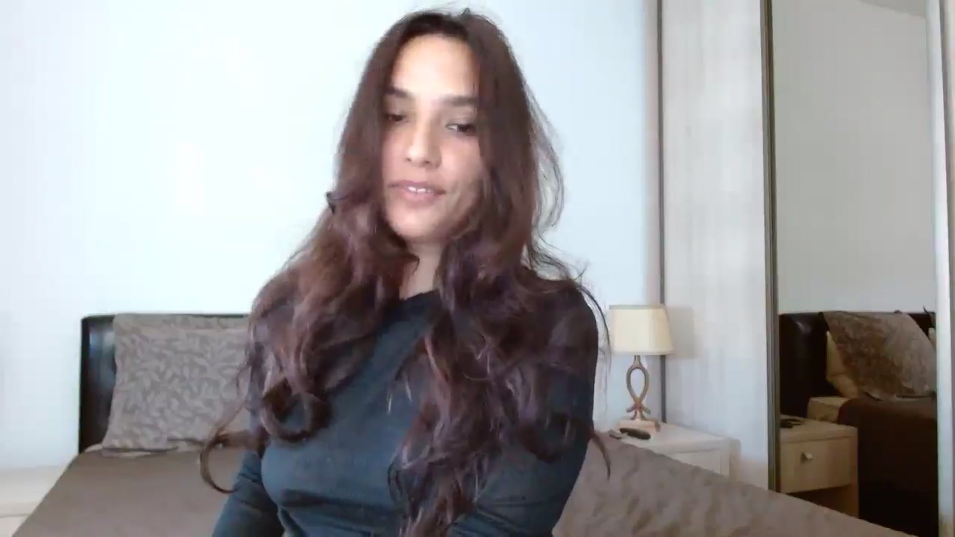 Gallery image thumbnail from DEAR_AMORE's myfreecams stream on, 10/14/2024, 11:32 image 12 of 20