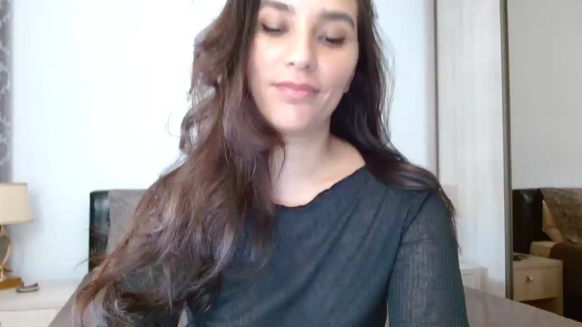Gallery image thumbnail from DEAR_AMORE's myfreecams stream on, 10/14/2024, 11:32 image 1 of 20