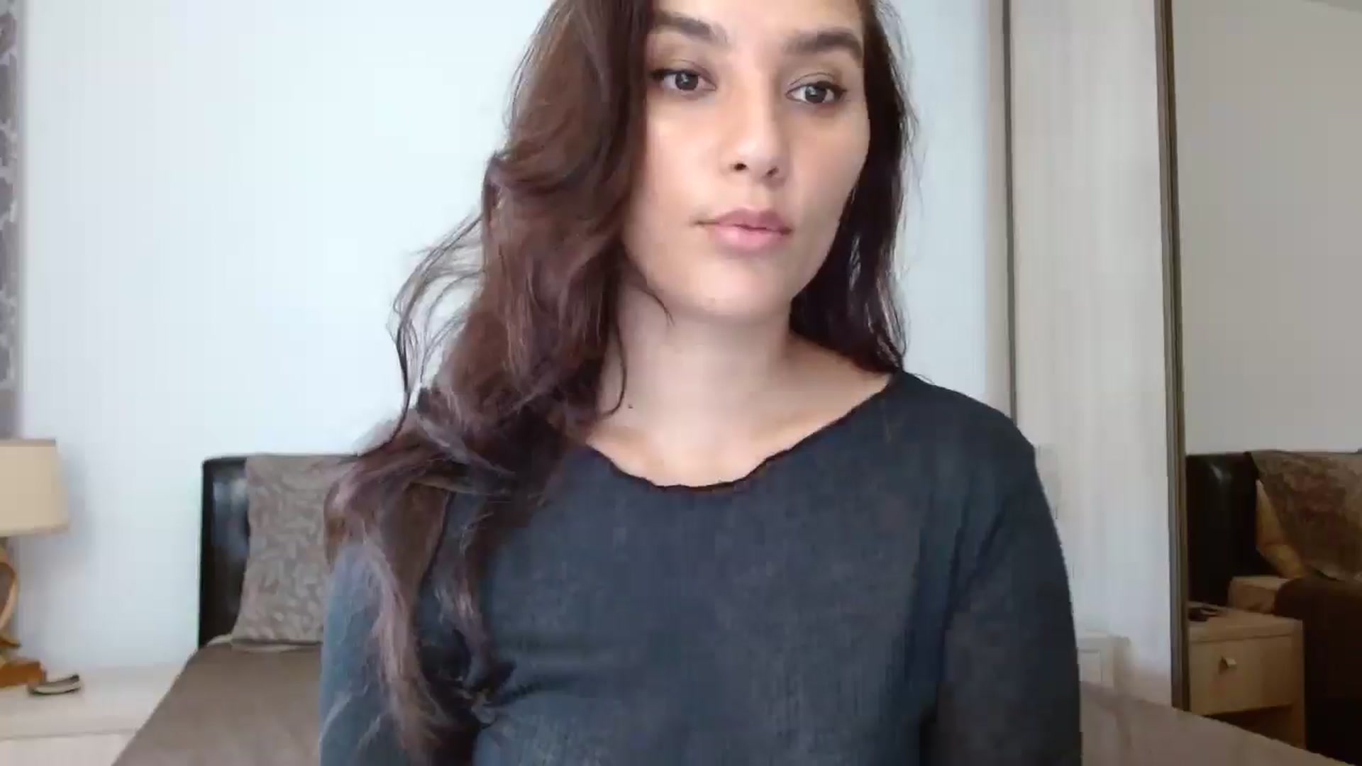 Gallery image thumbnail from DEAR_AMORE's myfreecams stream on, 10/14/2024, 11:32 image 2 of 20