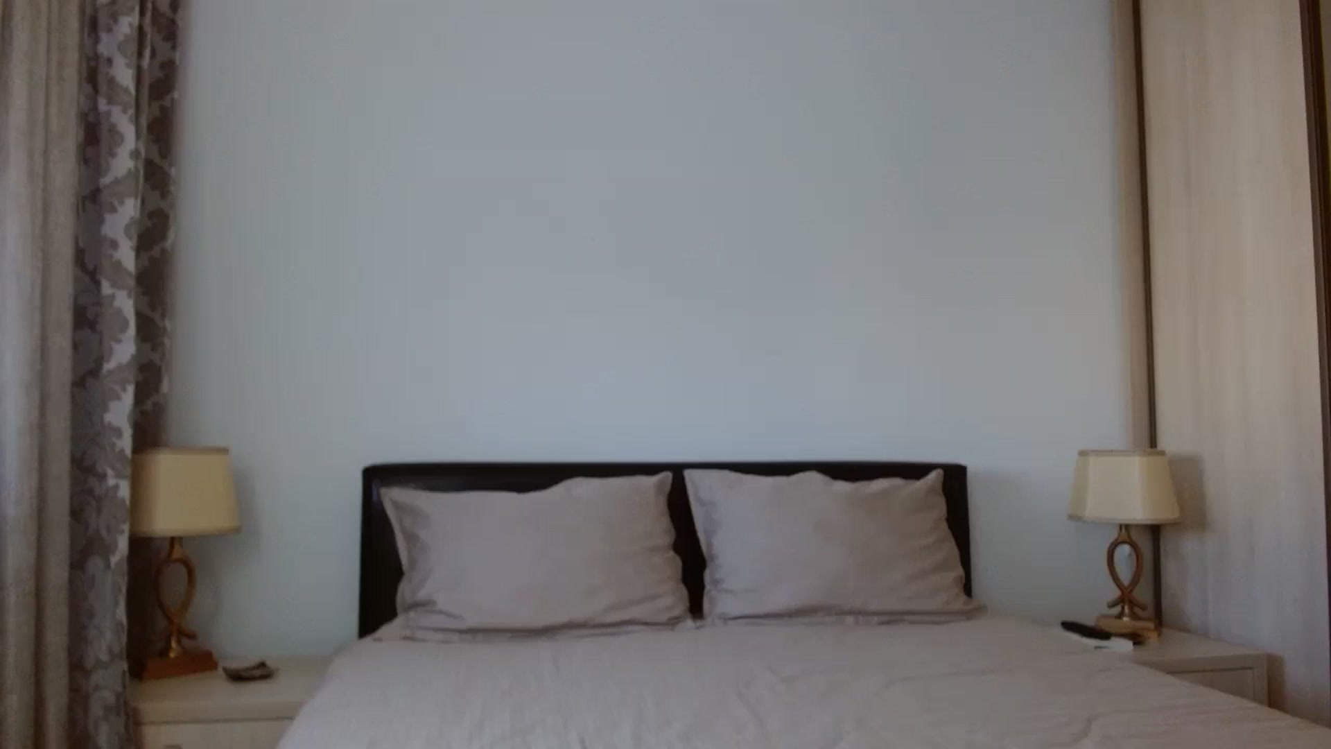 Gallery image thumbnail from DEAR_AMORE's myfreecams stream on, 10/27/2024, 16:53 image 1 of 20