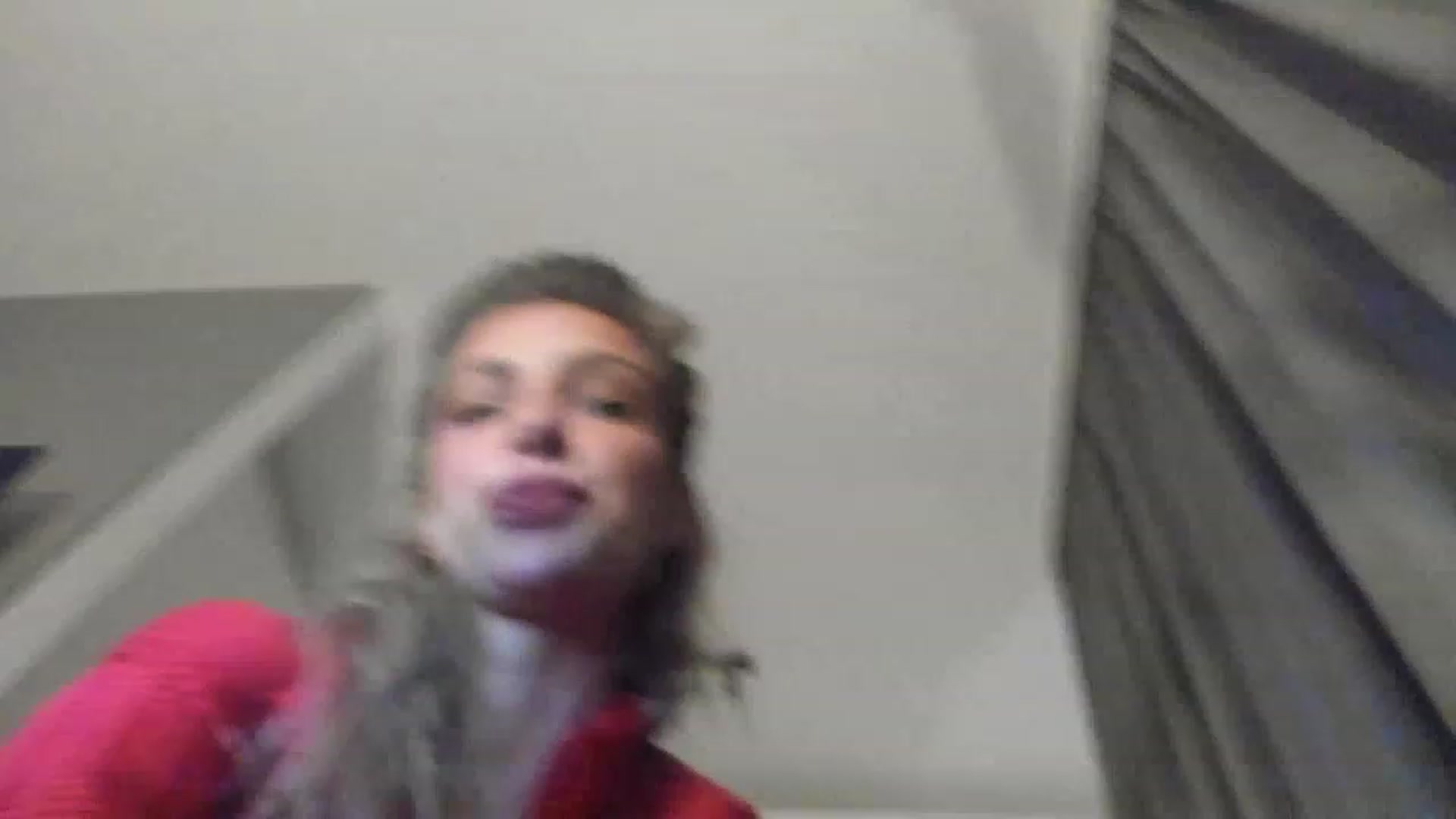 Gallery image thumbnail from DENNYVERSE's myfreecams stream on, 11/15/2022, 15:45 image 1 of 20