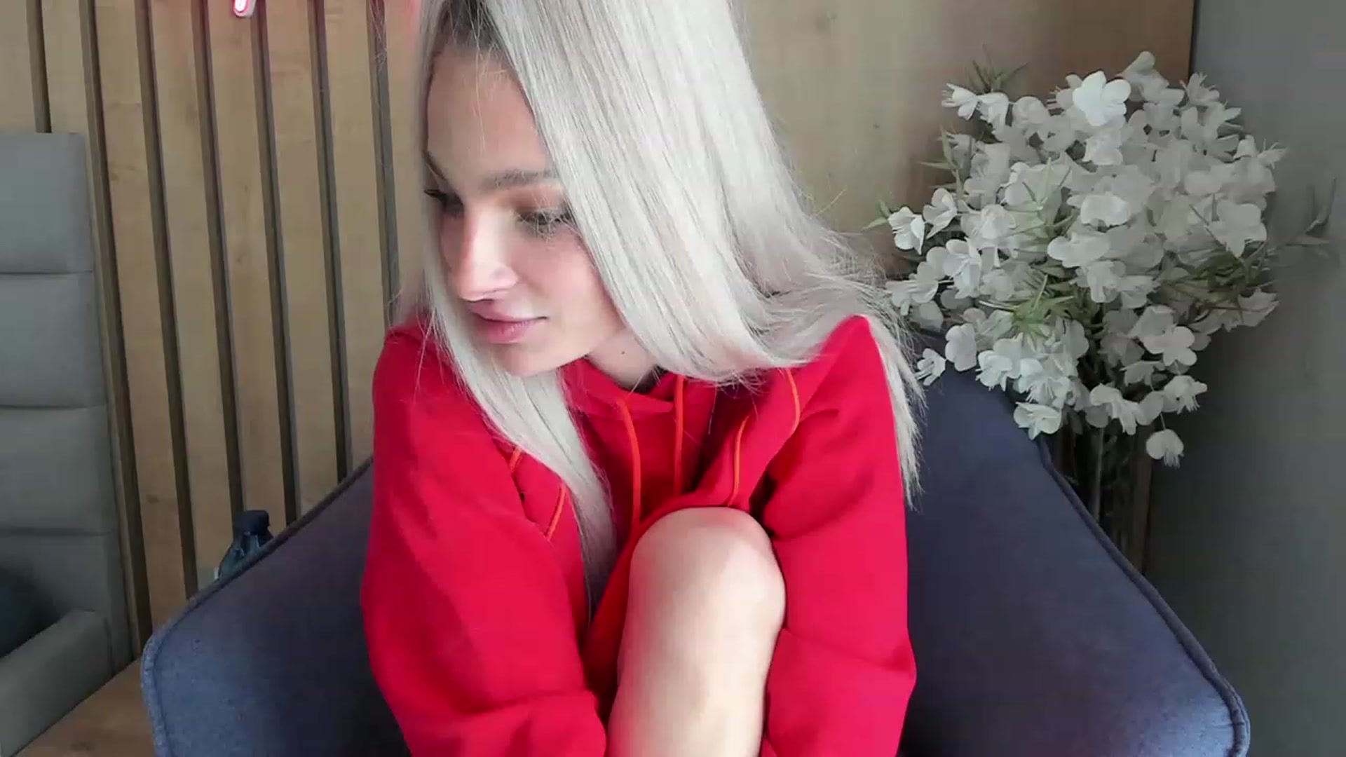 Gallery image thumbnail from DENNYVERSE's myfreecams stream on, 11/16/2022, 14:44 image 8 of 20