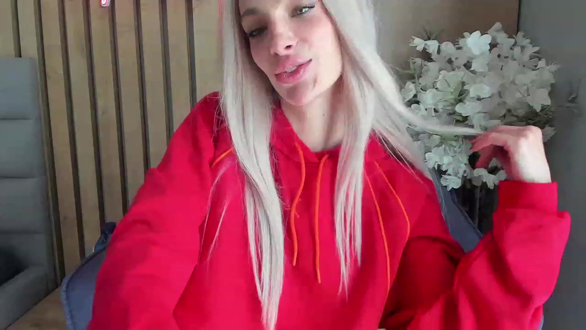 Gallery image thumbnail from DENNYVERSE's myfreecams stream on, 11/16/2022, 14:44 image 7 of 20