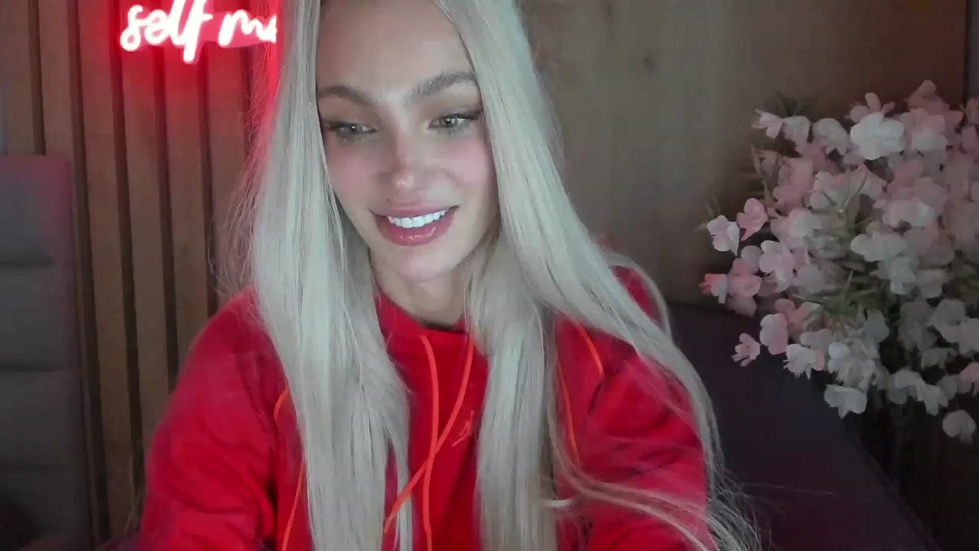 Gallery image thumbnail from DENNYVERSE's myfreecams stream on, 11/16/2022, 14:44 image 20 of 20