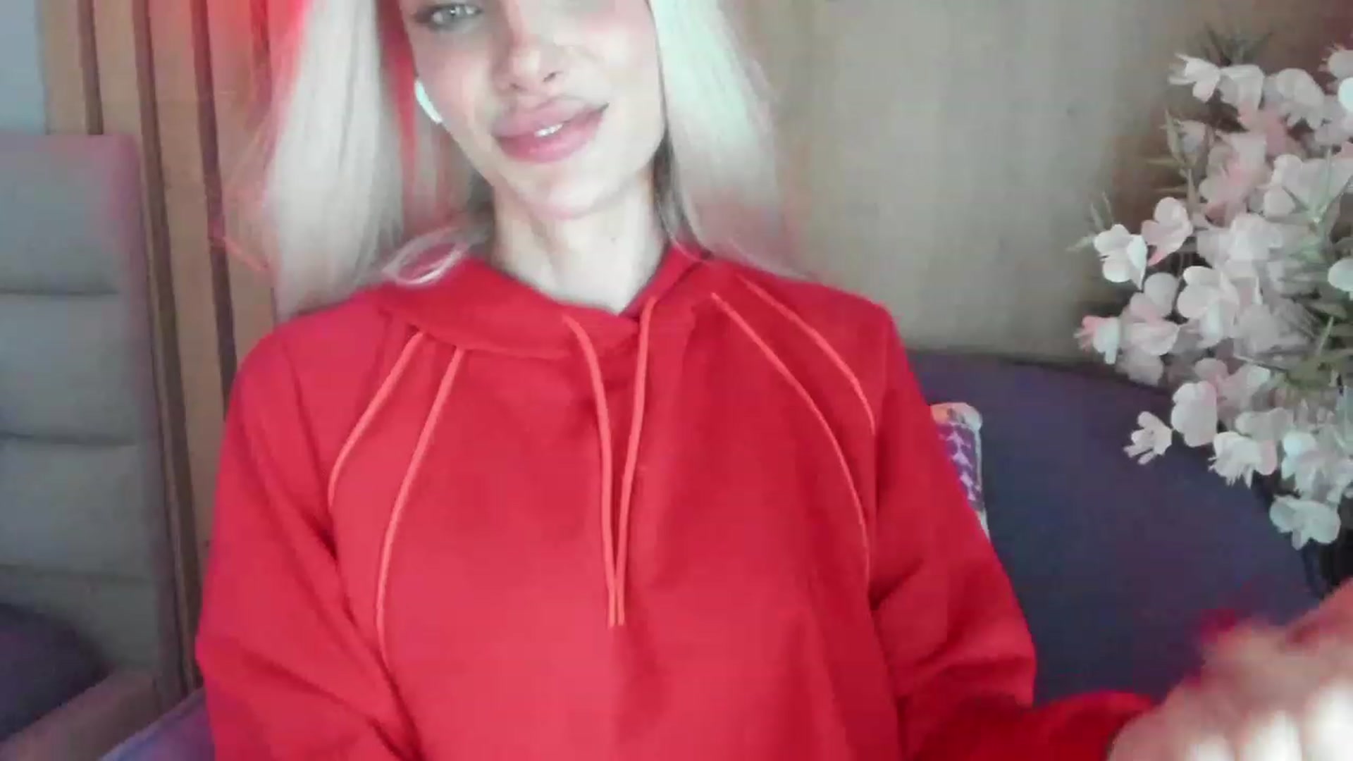 Gallery image thumbnail from DENNYVERSE's myfreecams stream on, 11/16/2022, 14:44 image 19 of 20