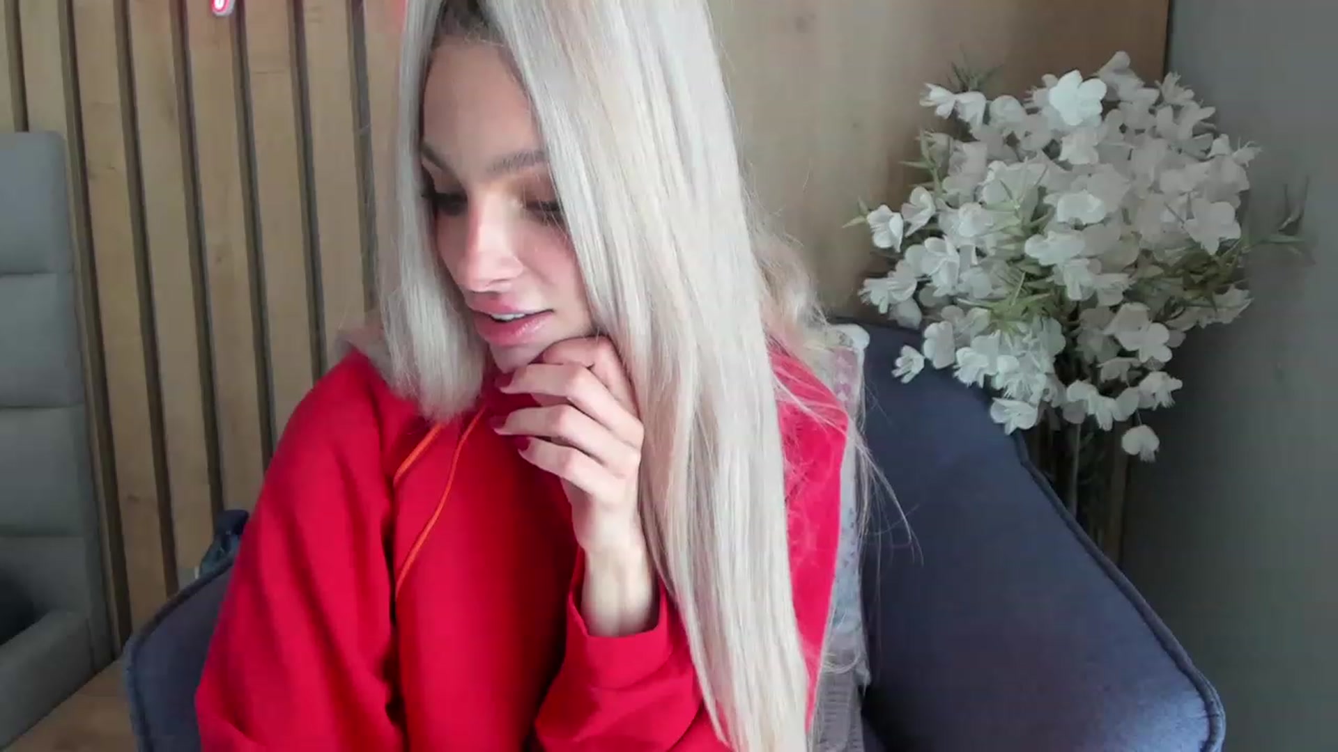 Gallery image thumbnail from DENNYVERSE's myfreecams stream on, 11/16/2022, 14:44 image 6 of 20