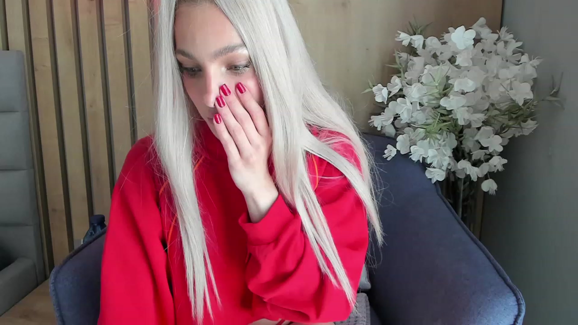 Gallery image thumbnail from DENNYVERSE's myfreecams stream on, 11/16/2022, 14:44 image 9 of 20