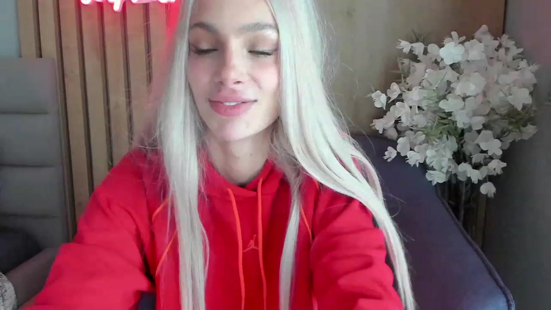 Gallery image thumbnail from DENNYVERSE's myfreecams stream on, 11/16/2022, 14:44 image 16 of 20