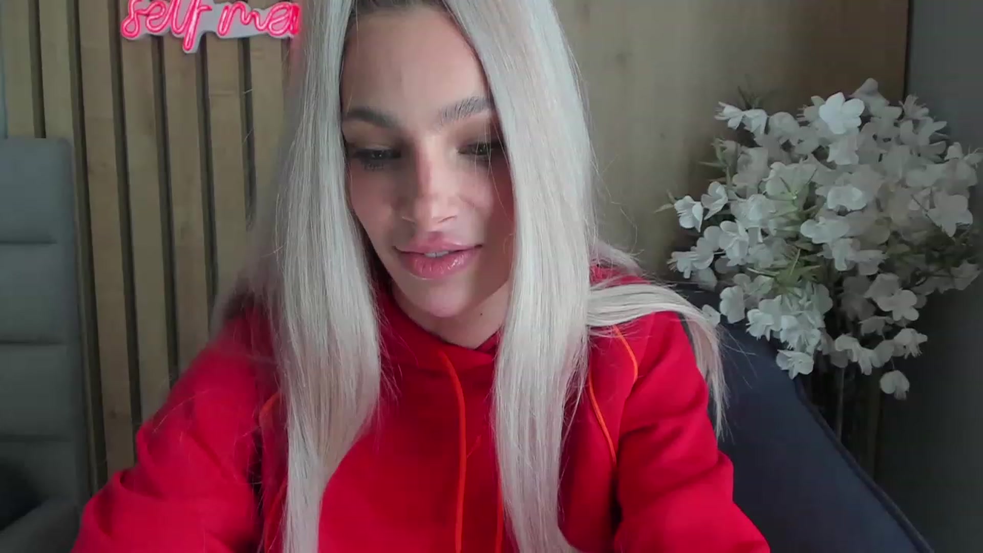 Gallery image thumbnail from DENNYVERSE's myfreecams stream on, 11/16/2022, 14:44 image 4 of 20