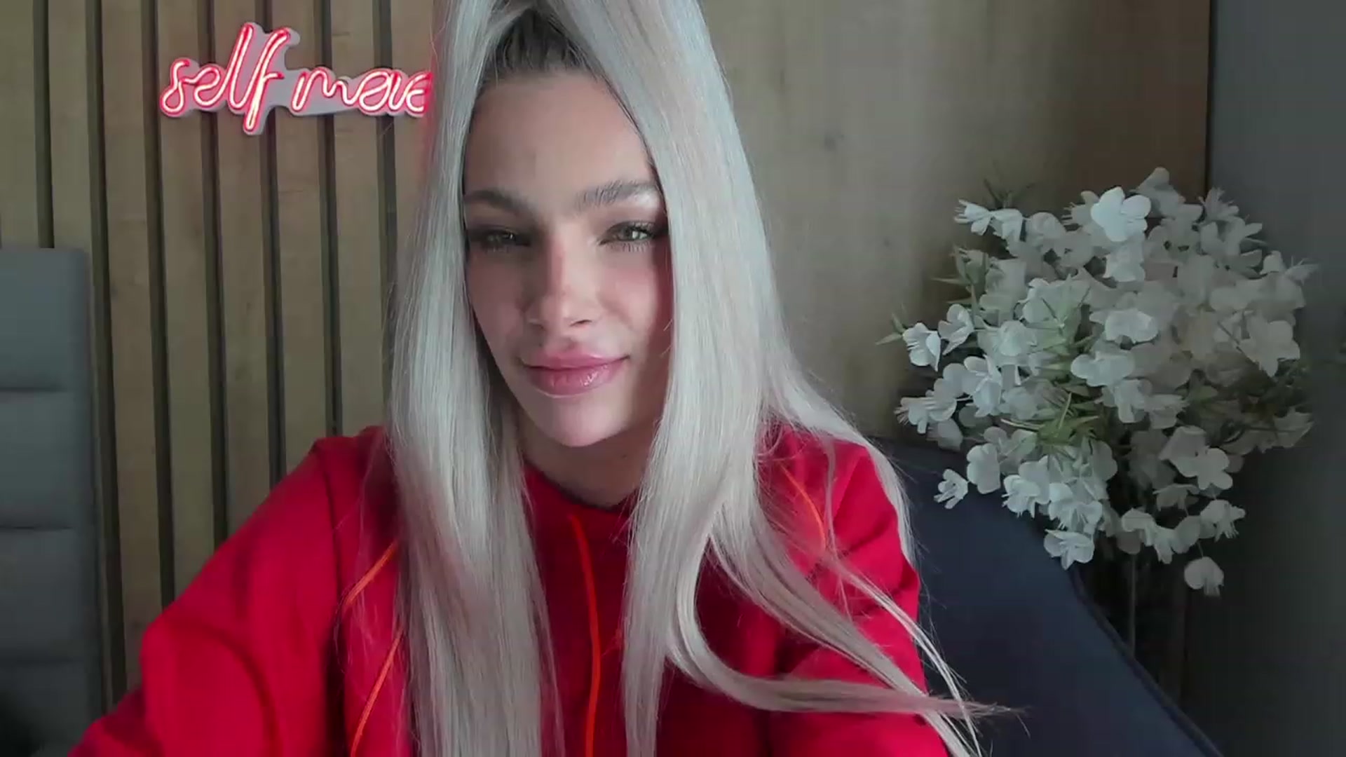 Gallery image thumbnail from DENNYVERSE's myfreecams stream on, 11/16/2022, 14:44 image 3 of 20