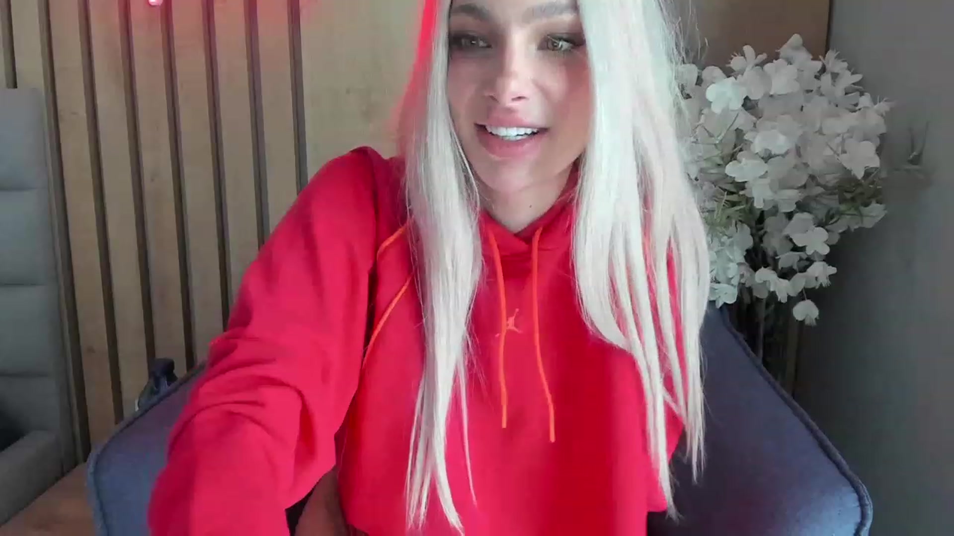 Gallery image thumbnail from DENNYVERSE's myfreecams stream on, 11/16/2022, 14:44 image 13 of 20