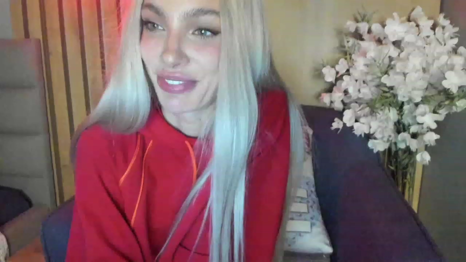 Gallery image thumbnail from DENNYVERSE's myfreecams stream on, 11/16/2022, 15:31 image 15 of 20