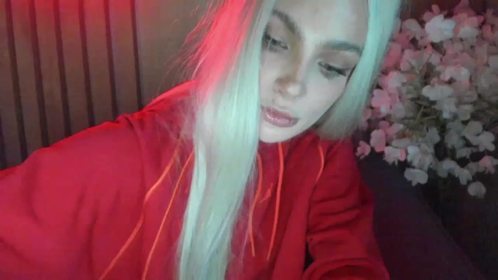 Gallery image thumbnail from DENNYVERSE's myfreecams stream on, 11/16/2022, 15:31 image 3 of 20