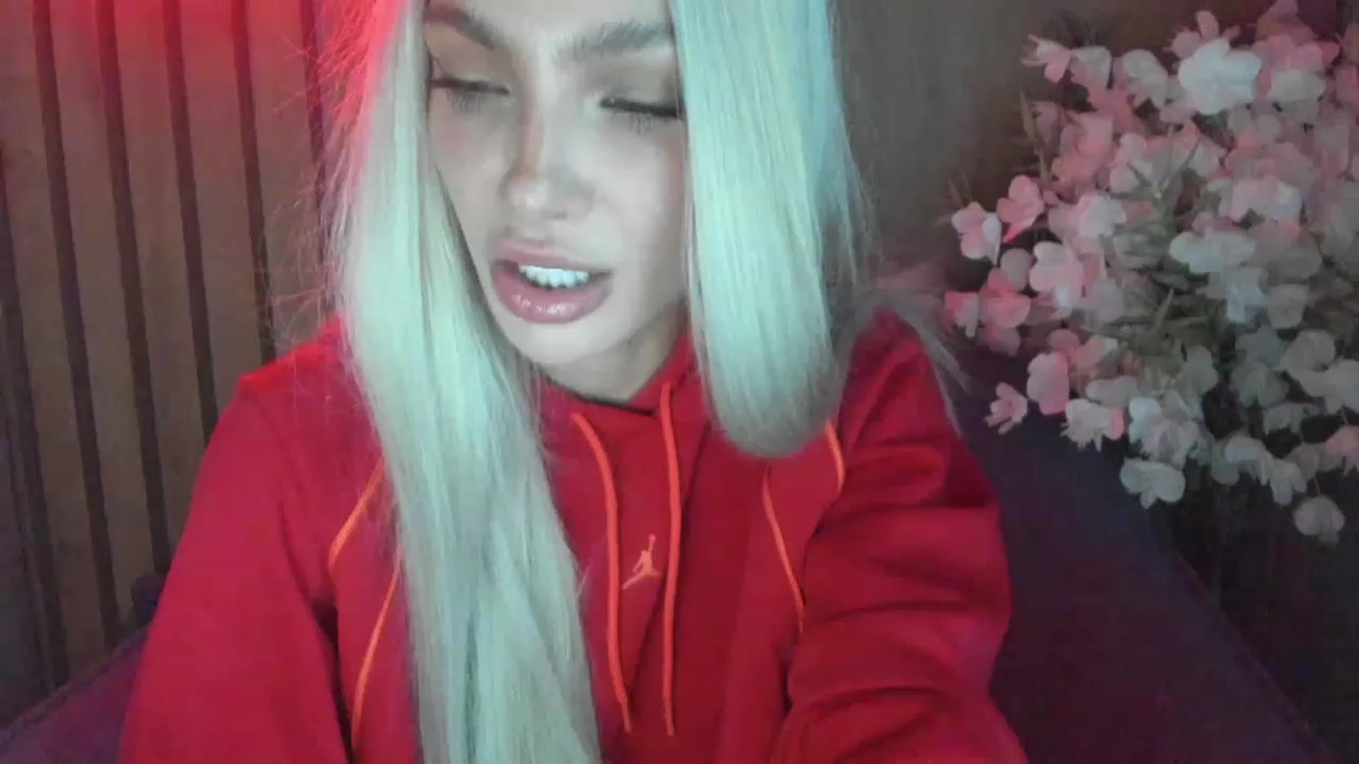 Gallery image thumbnail from DENNYVERSE's myfreecams stream on, 11/16/2022, 15:31 image 2 of 20