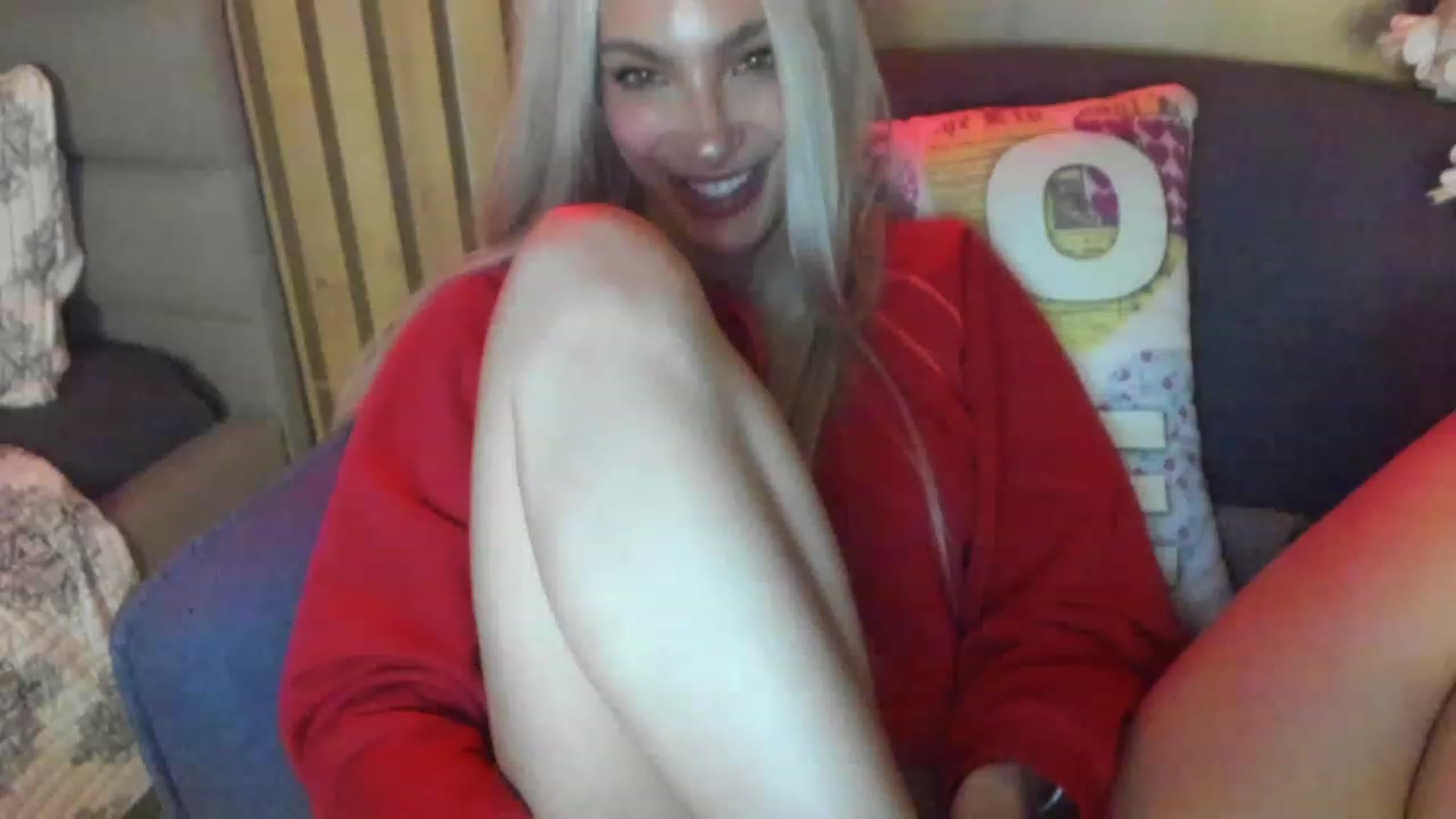Gallery image thumbnail from DENNYVERSE's myfreecams stream on, 11/16/2022, 15:31 image 19 of 20