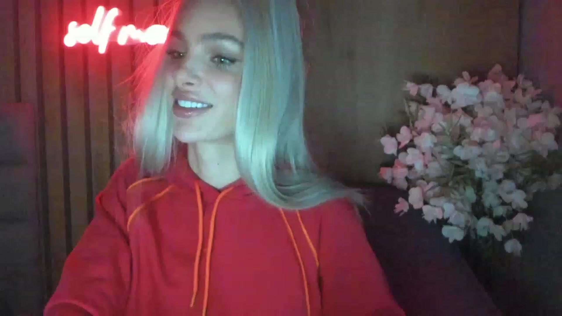 Gallery image thumbnail from DENNYVERSE's myfreecams stream on, 11/16/2022, 15:31 image 6 of 20