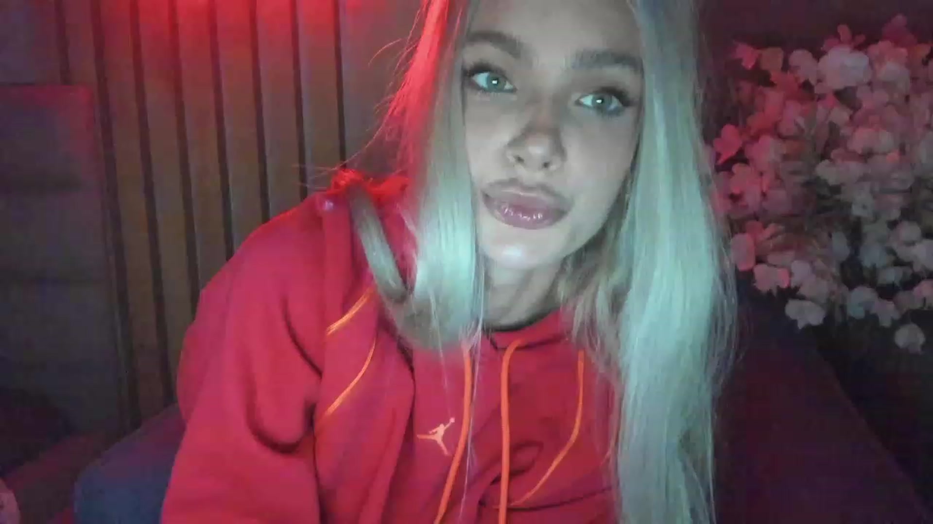 Gallery image thumbnail from DENNYVERSE's myfreecams stream on, 11/16/2022, 15:31 image 9 of 20