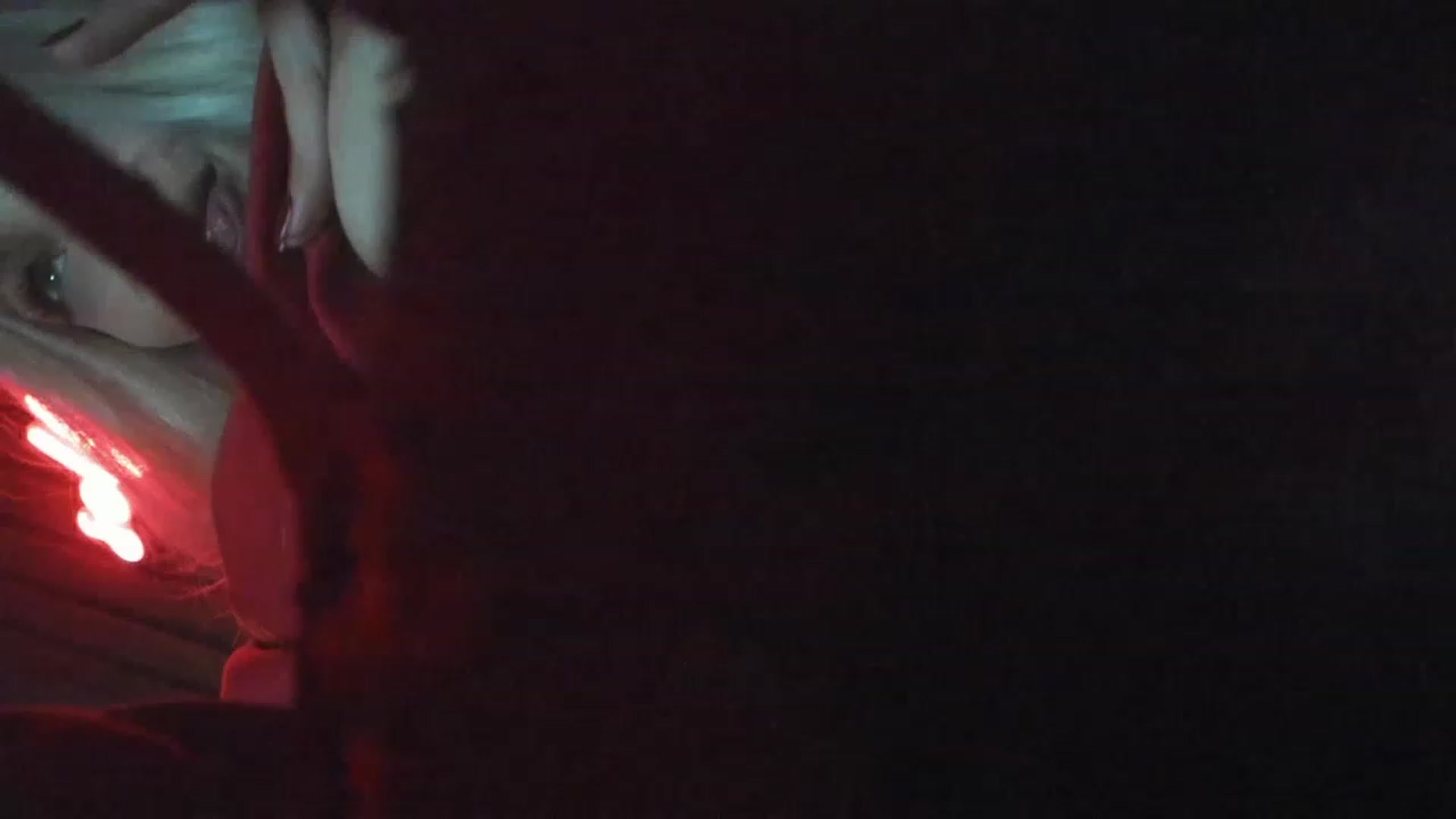 Gallery image thumbnail from DENNYVERSE's myfreecams stream on, 11/16/2022, 15:31 image 13 of 20