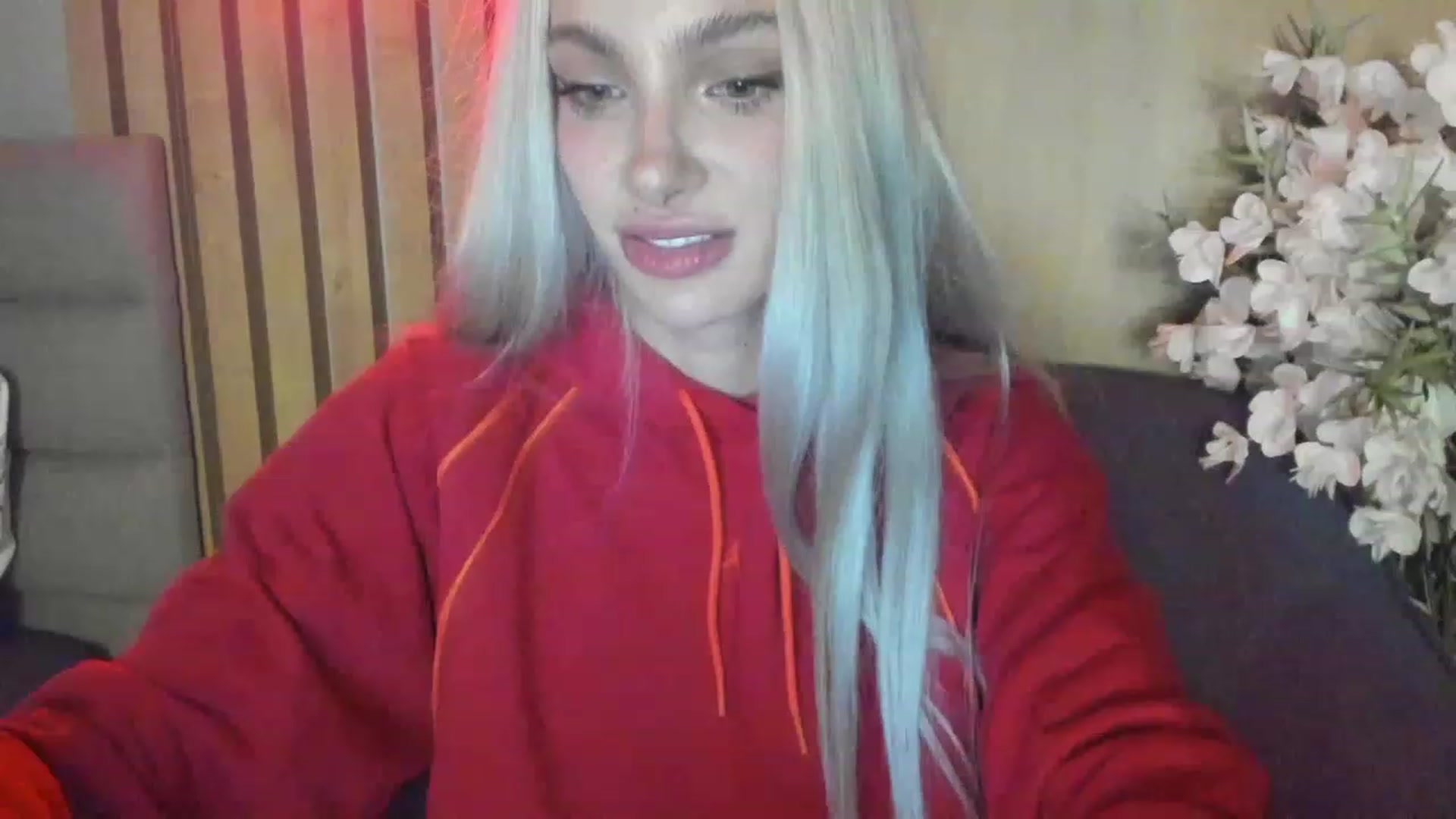 Gallery image thumbnail from DENNYVERSE's myfreecams stream on, 11/16/2022, 15:31 image 20 of 20