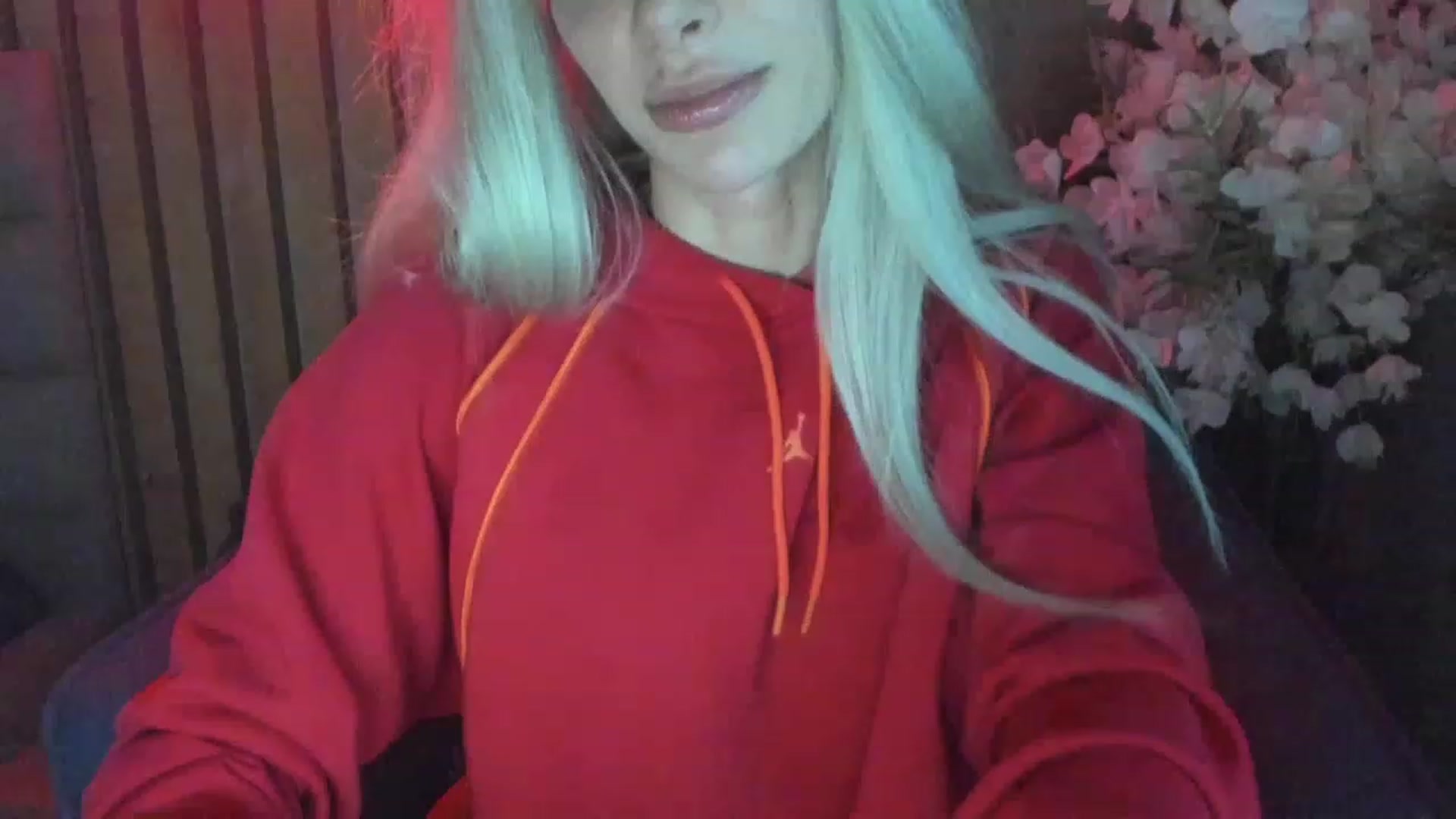 Gallery image thumbnail from DENNYVERSE's myfreecams stream on, 11/16/2022, 15:31 image 4 of 20