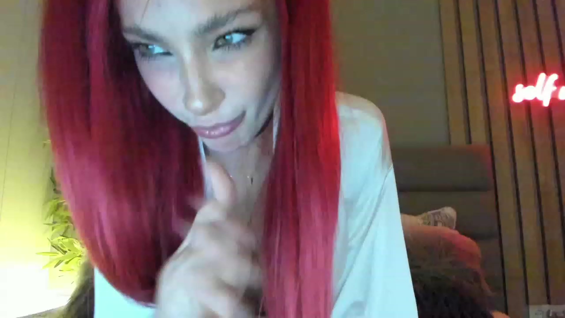 Gallery image thumbnail from DENNYVERSE's myfreecams stream on, 11/18/2022, 11:19 image 20 of 20