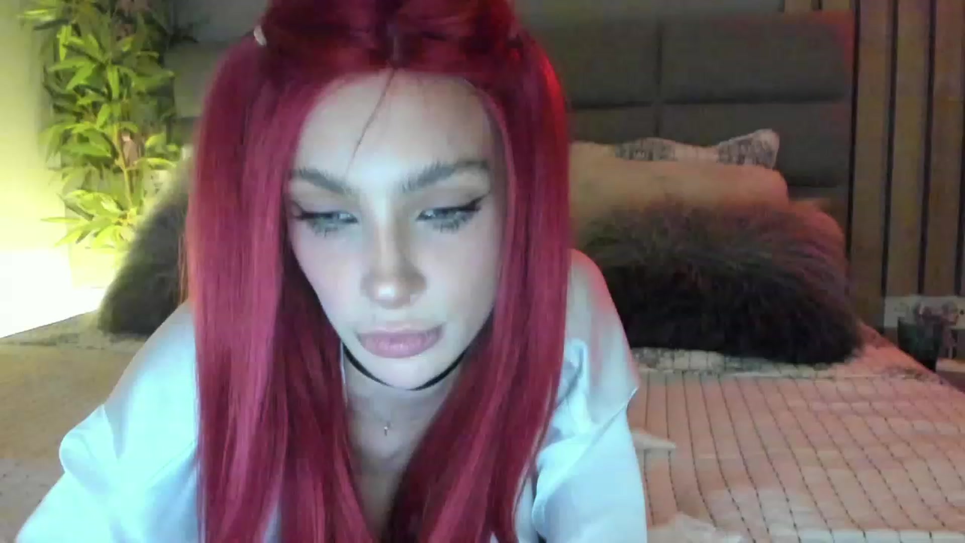 Gallery image thumbnail from DENNYVERSE's myfreecams stream on, 11/18/2022, 11:19 image 12 of 20