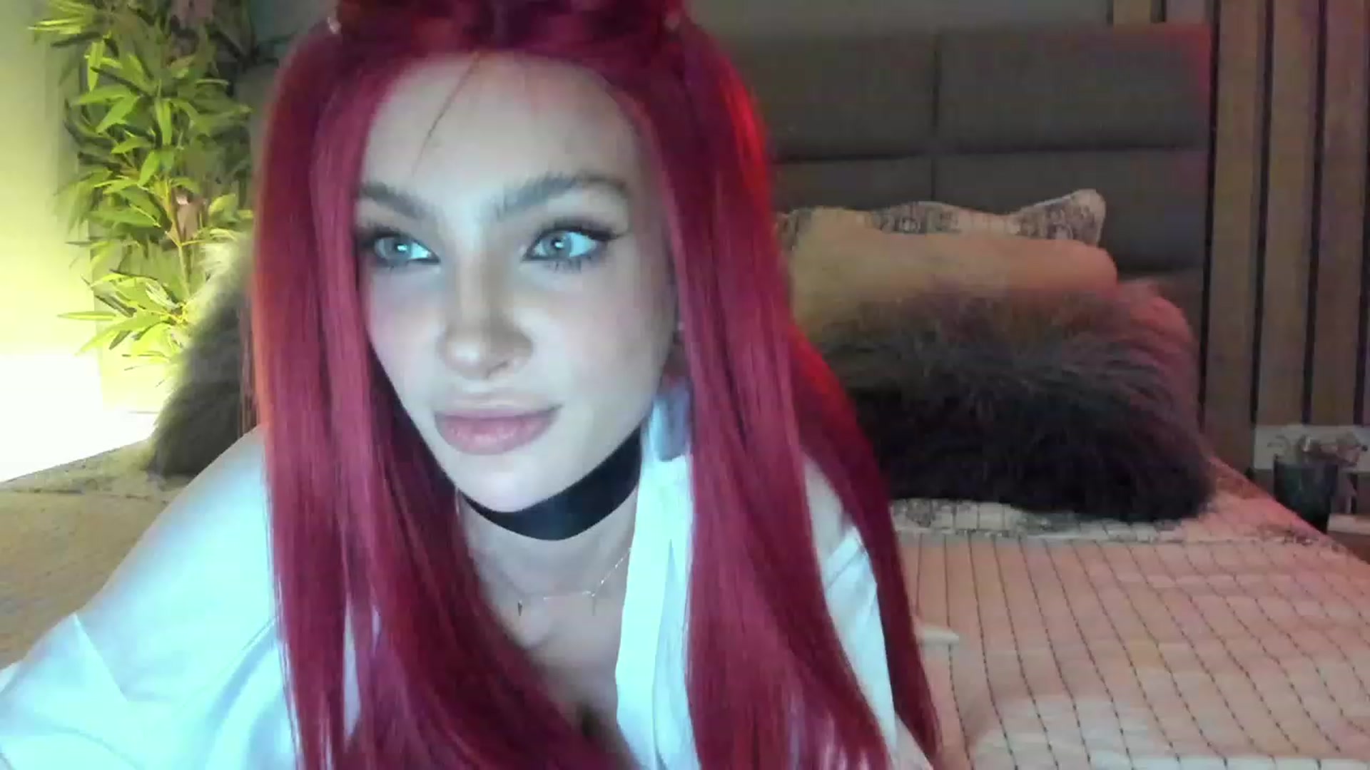 Gallery image thumbnail from DENNYVERSE's myfreecams stream on, 11/18/2022, 11:19 image 11 of 20