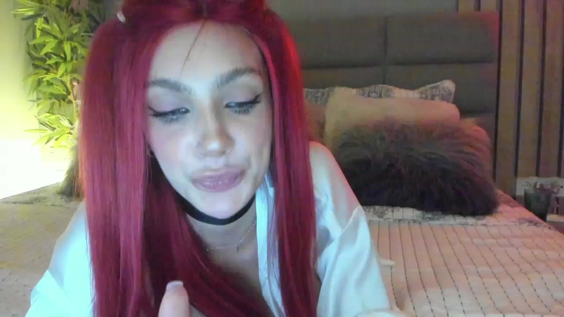 Gallery image thumbnail from DENNYVERSE's myfreecams stream on, 11/18/2022, 11:19 image 9 of 20