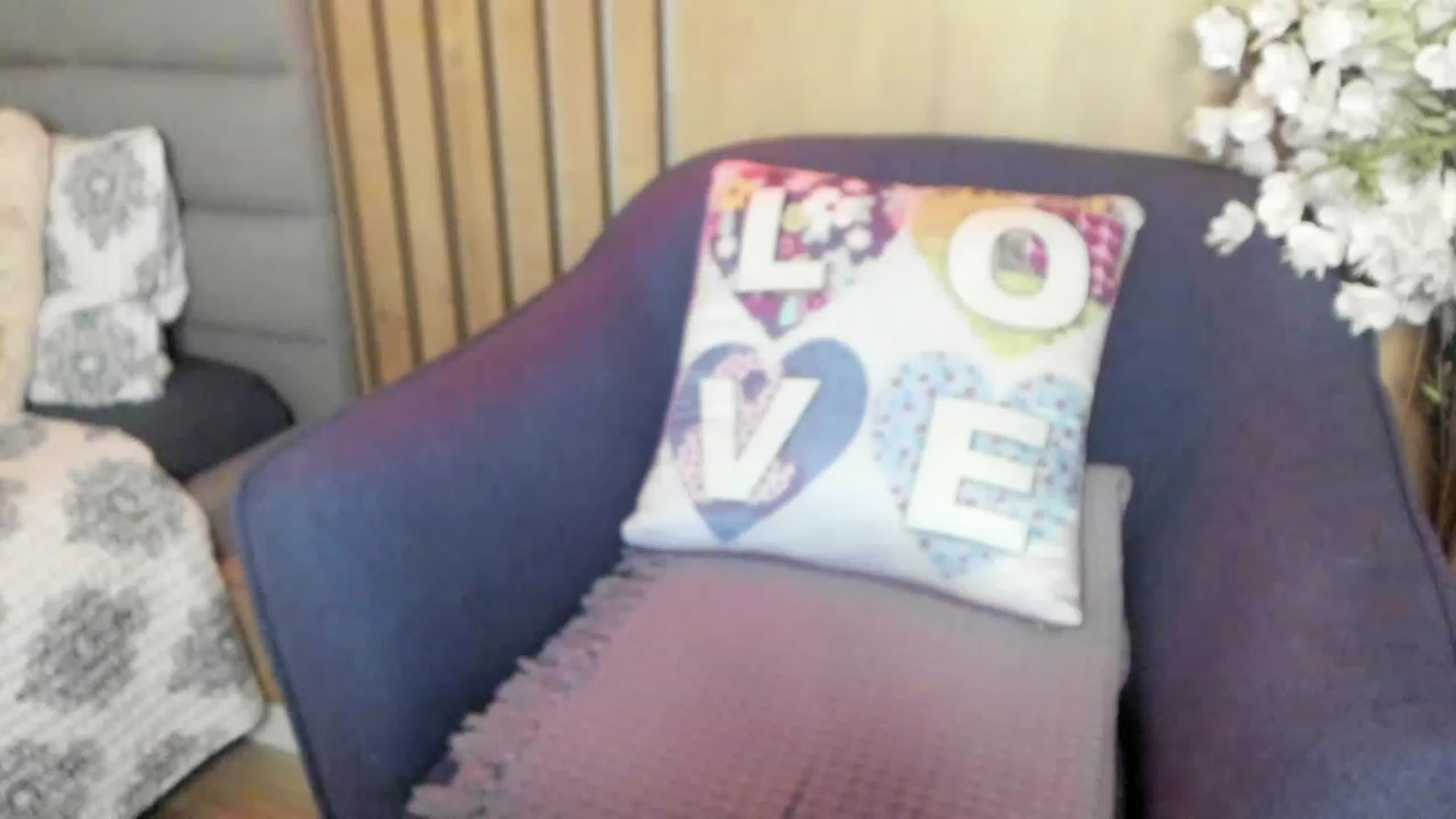 Gallery image thumbnail from DENNYVERSE's myfreecams stream on, 11/19/2022, 16:01 image 10 of 20