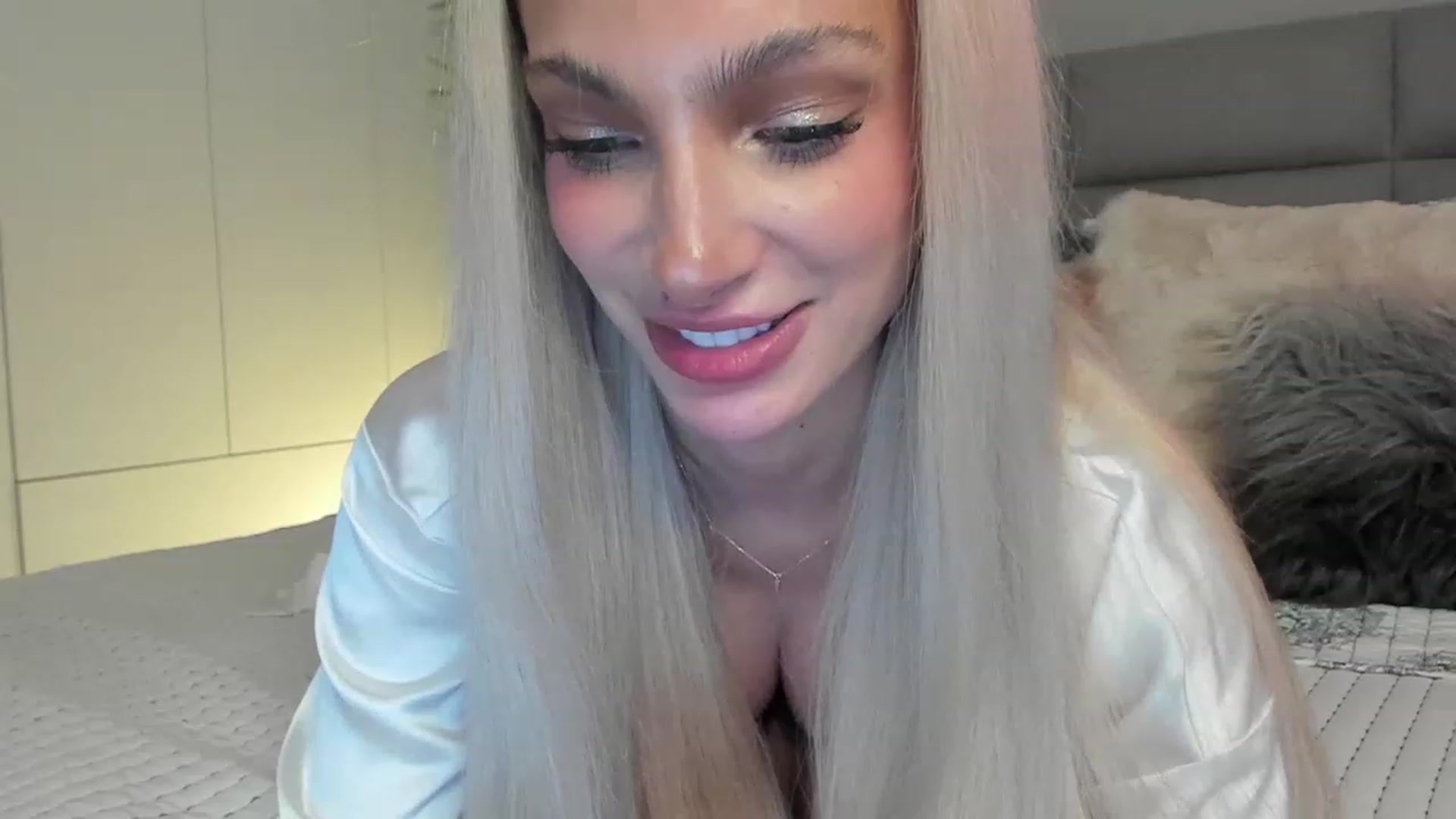 Gallery image thumbnail from DENNYVERSE's myfreecams stream on, 11/25/2022, 17:18 image 20 of 20