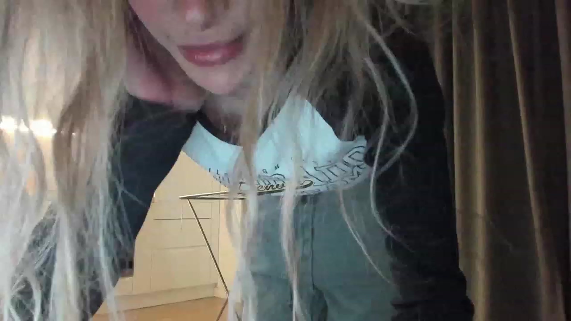 Gallery image thumbnail from DENNYVERSE's myfreecams stream on, 12/01/2022, 15:13 image 2 of 20